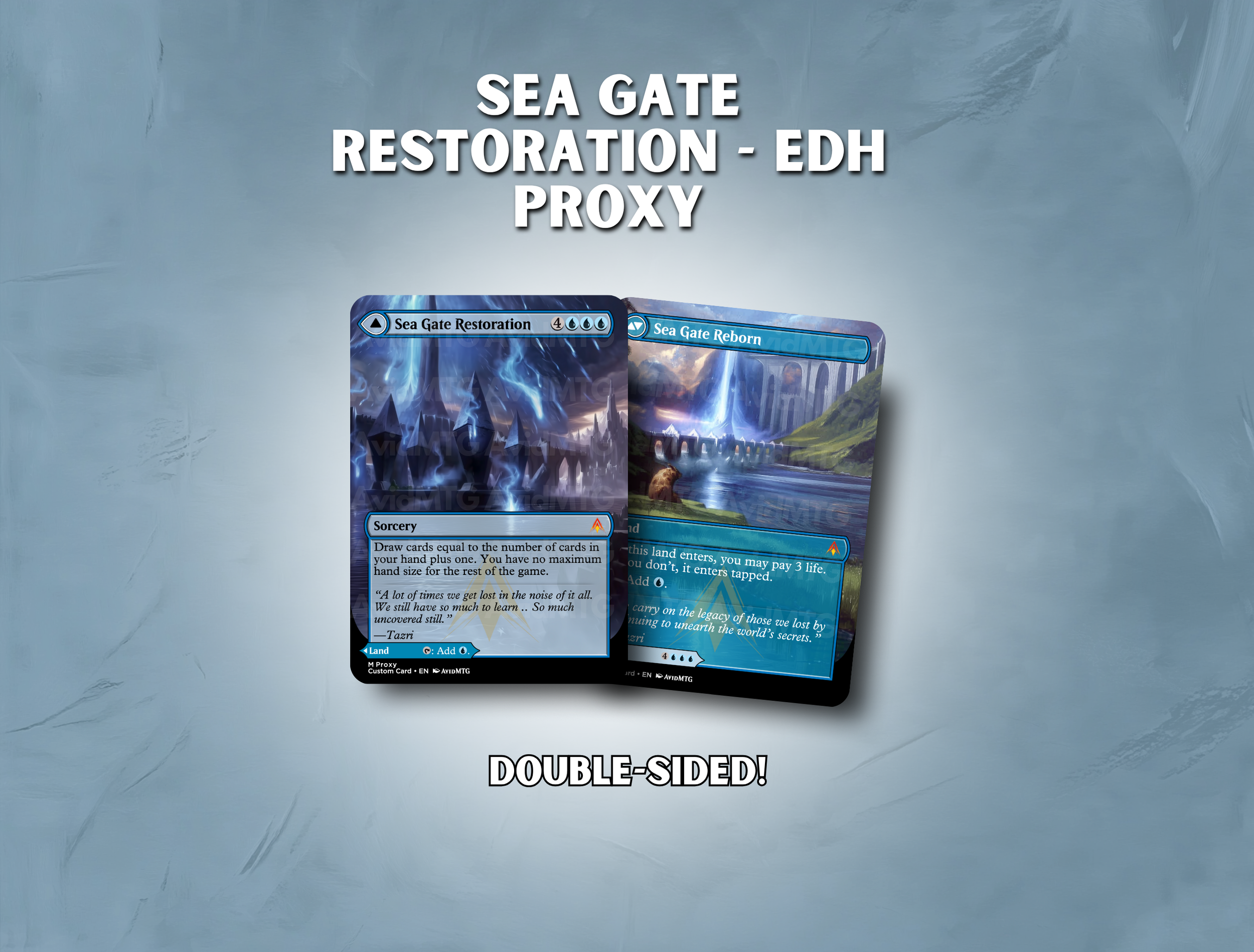 Sea Gate Restoration.png