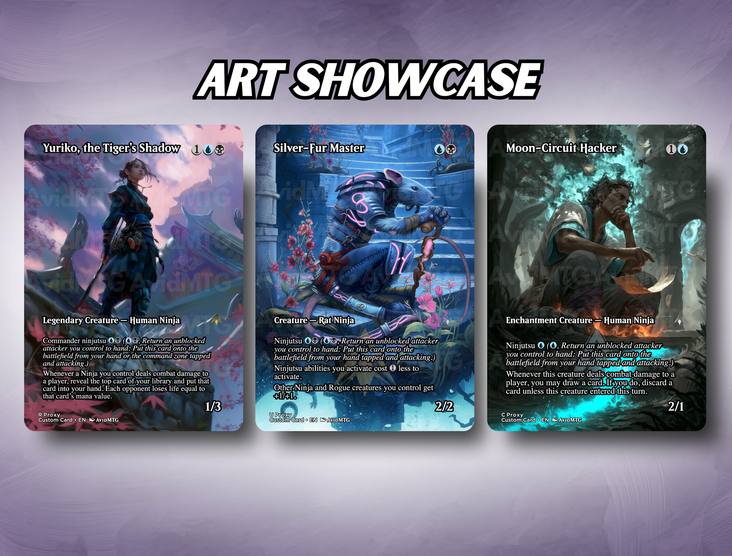 COUNTERSPELL SET.png