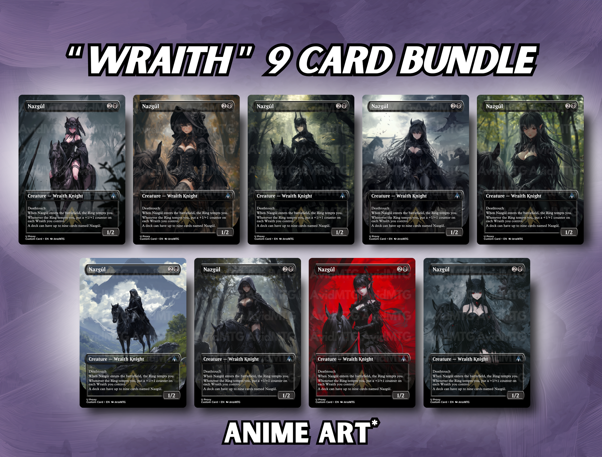 WRAITH SET (4).png