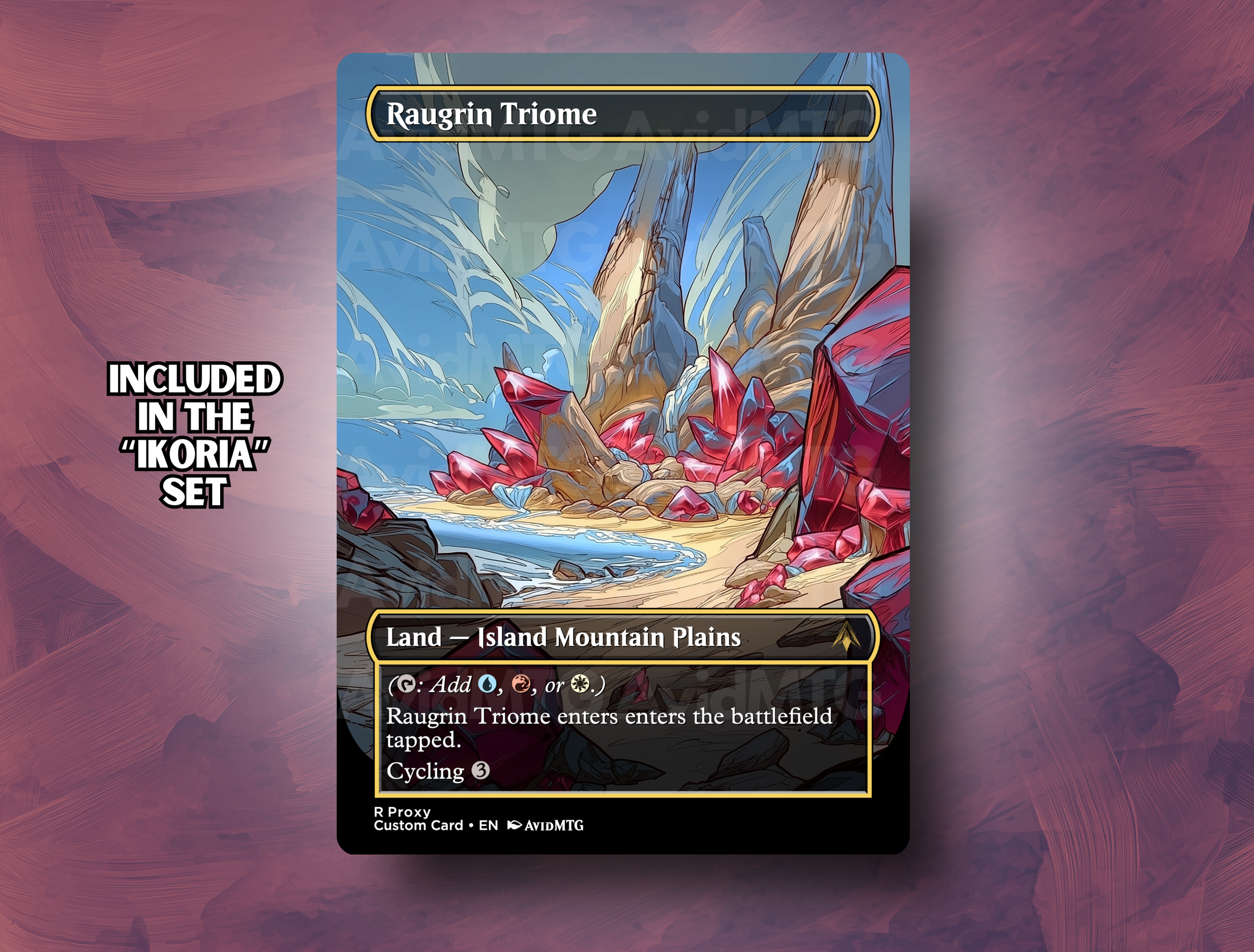 TRIOME SET (7).png