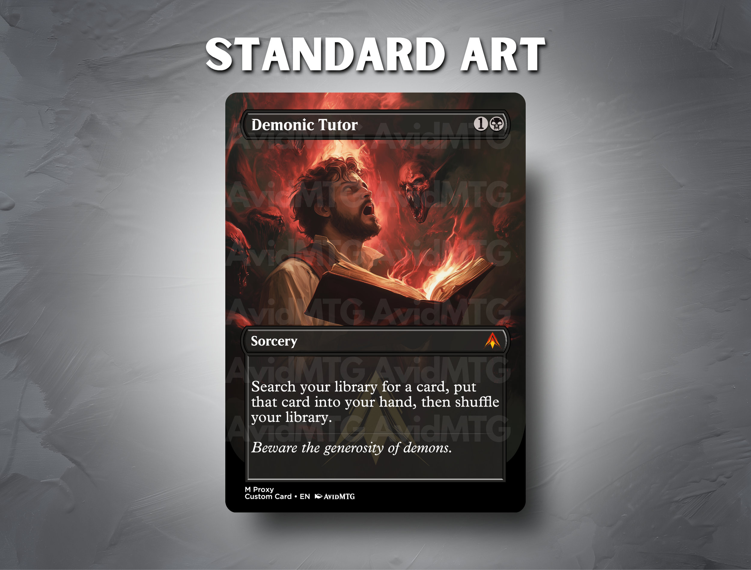 DEMONIC TUTOR (3).png