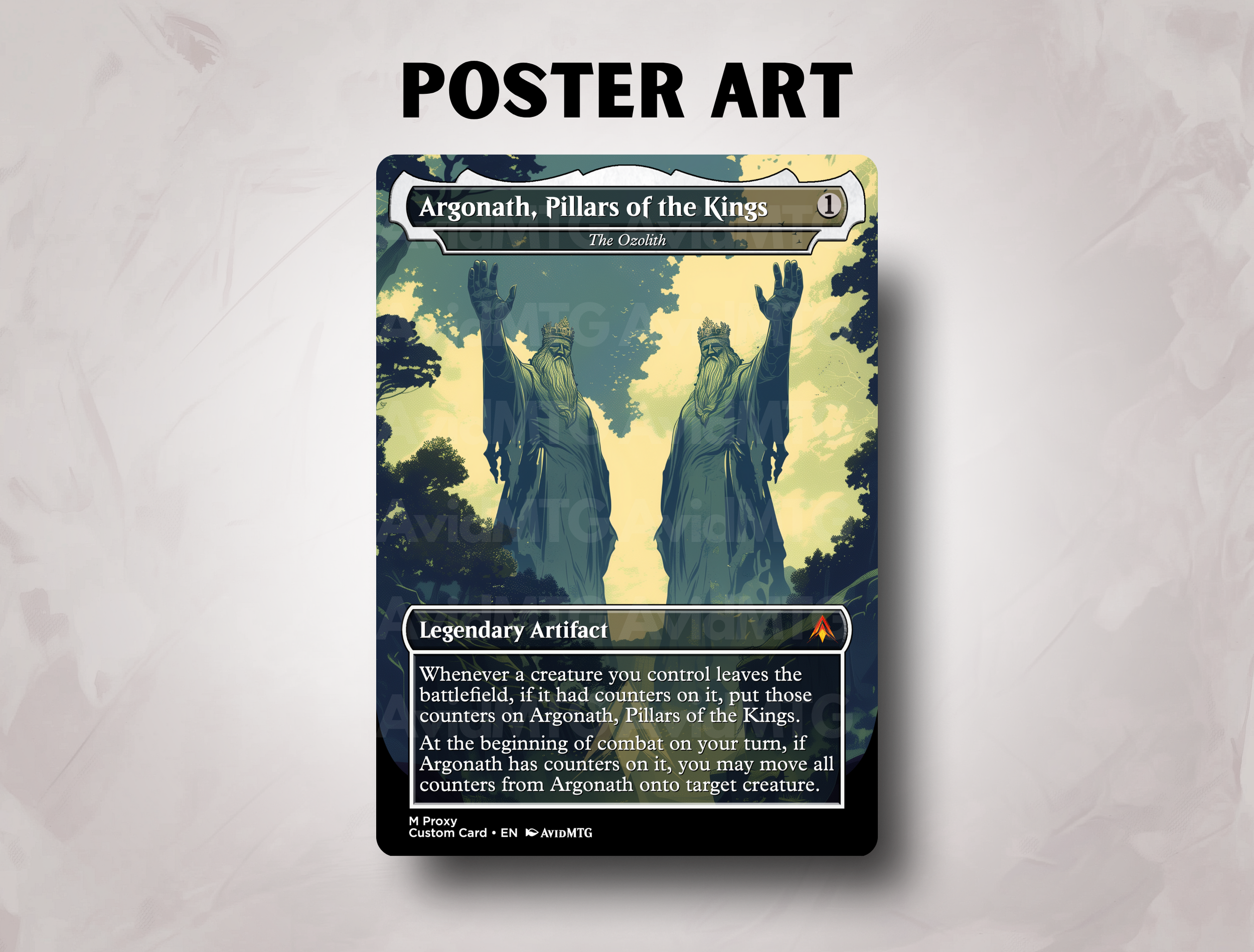 ARGONATH _ THE OZOLITH (3).png