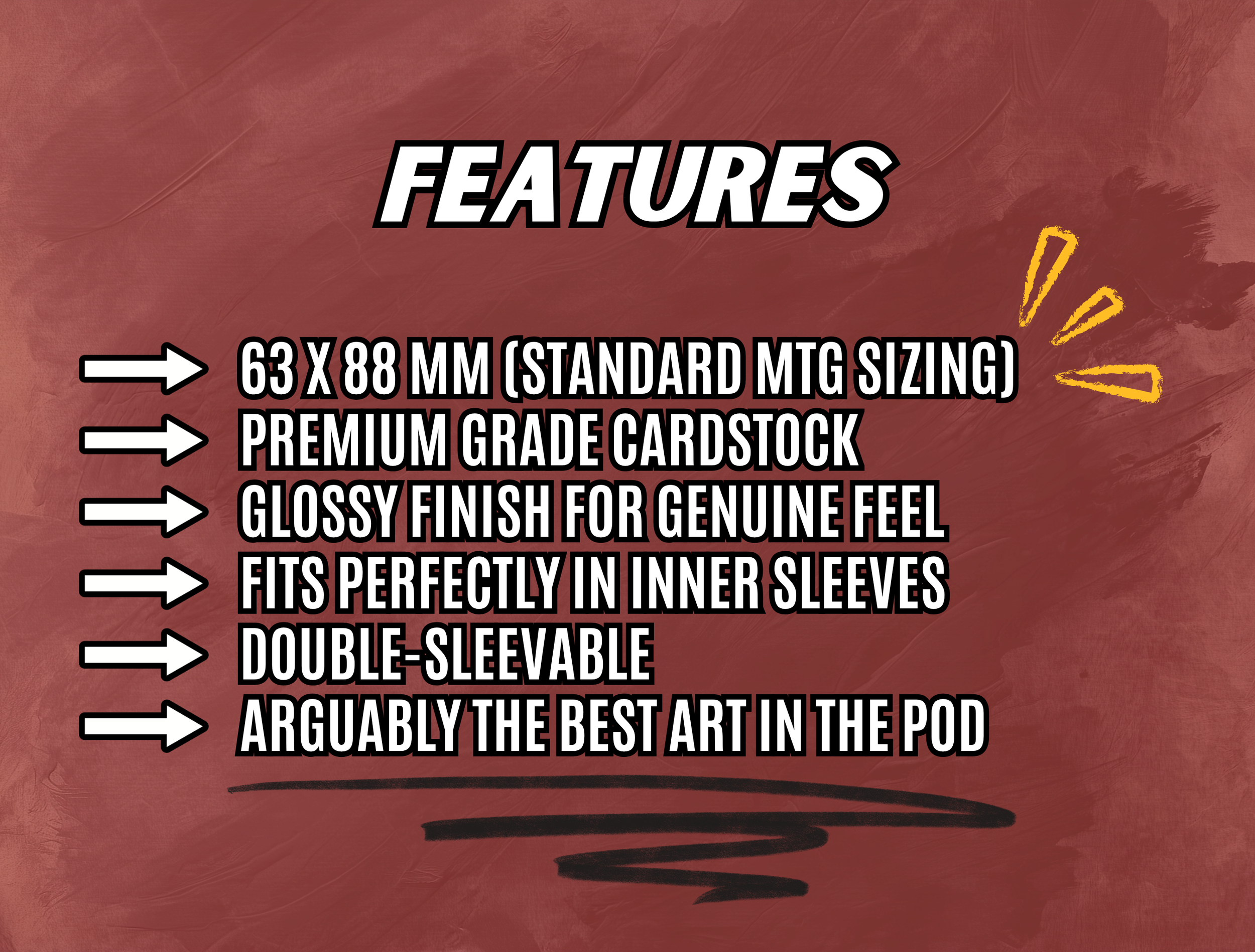 UniversalRedThumb2.png