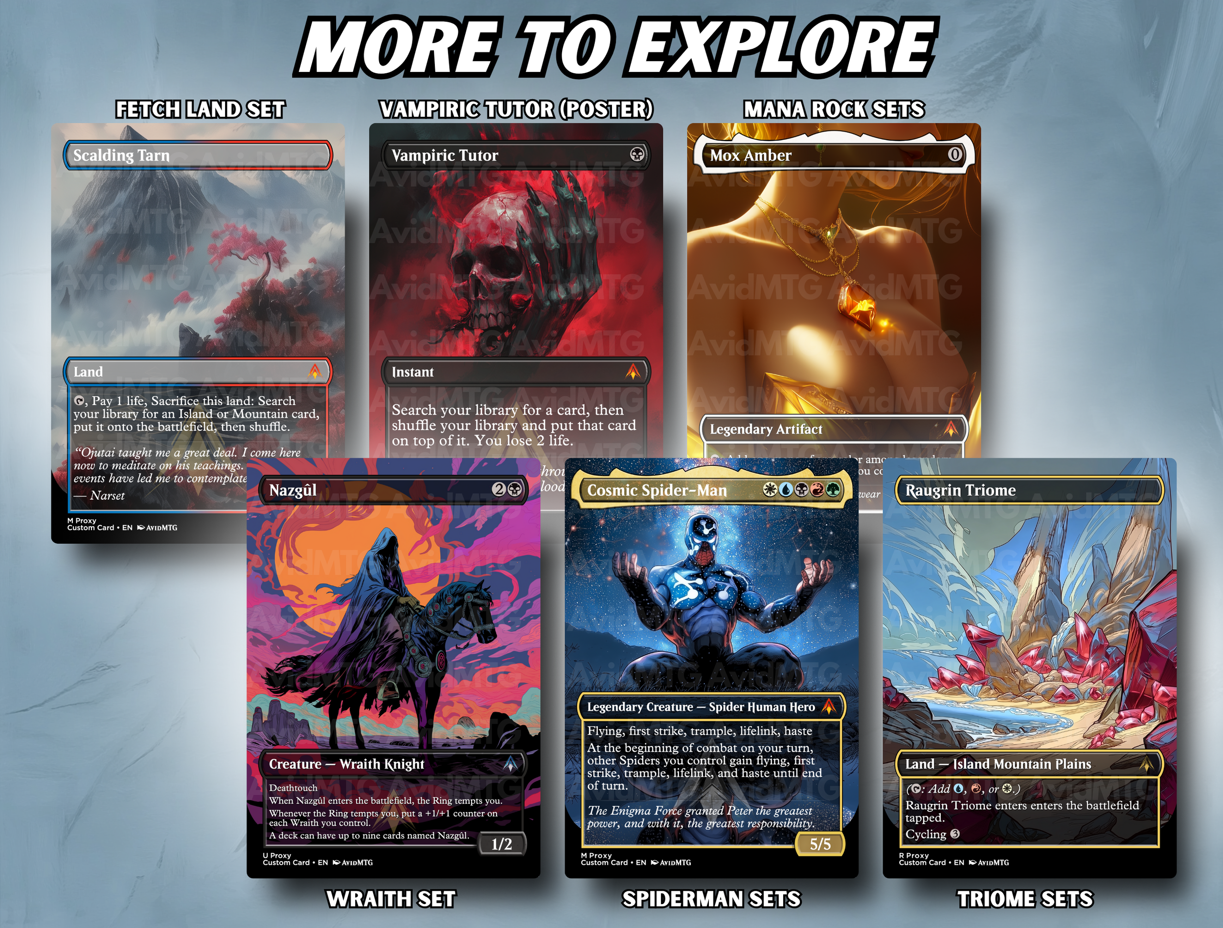UniversalBlueThumb3.png