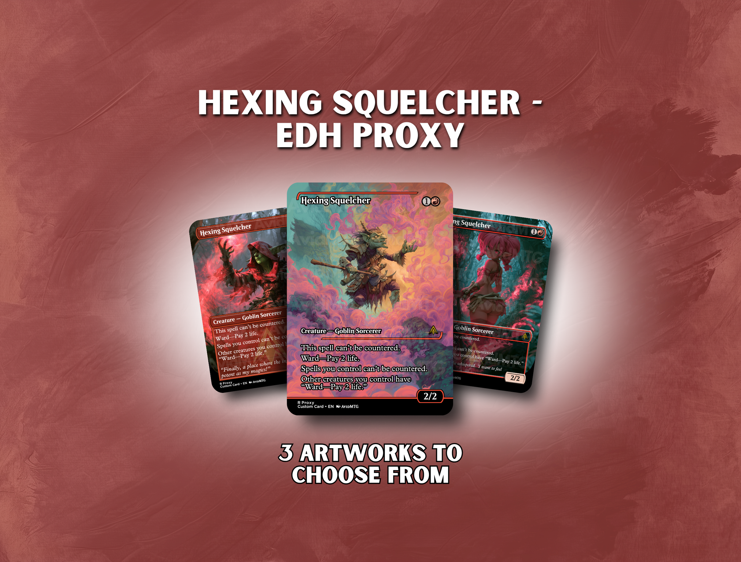 hexing squelcher.png