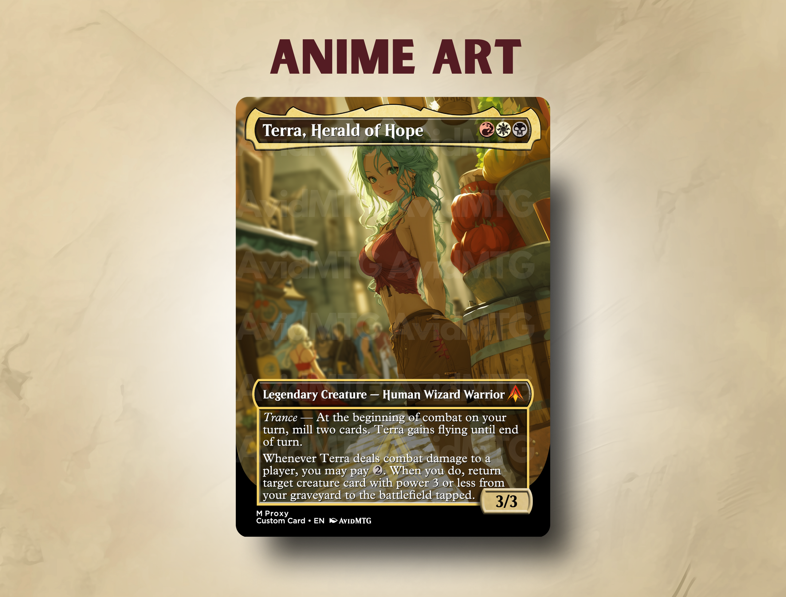 ETSY Terra - HOH (5).png
