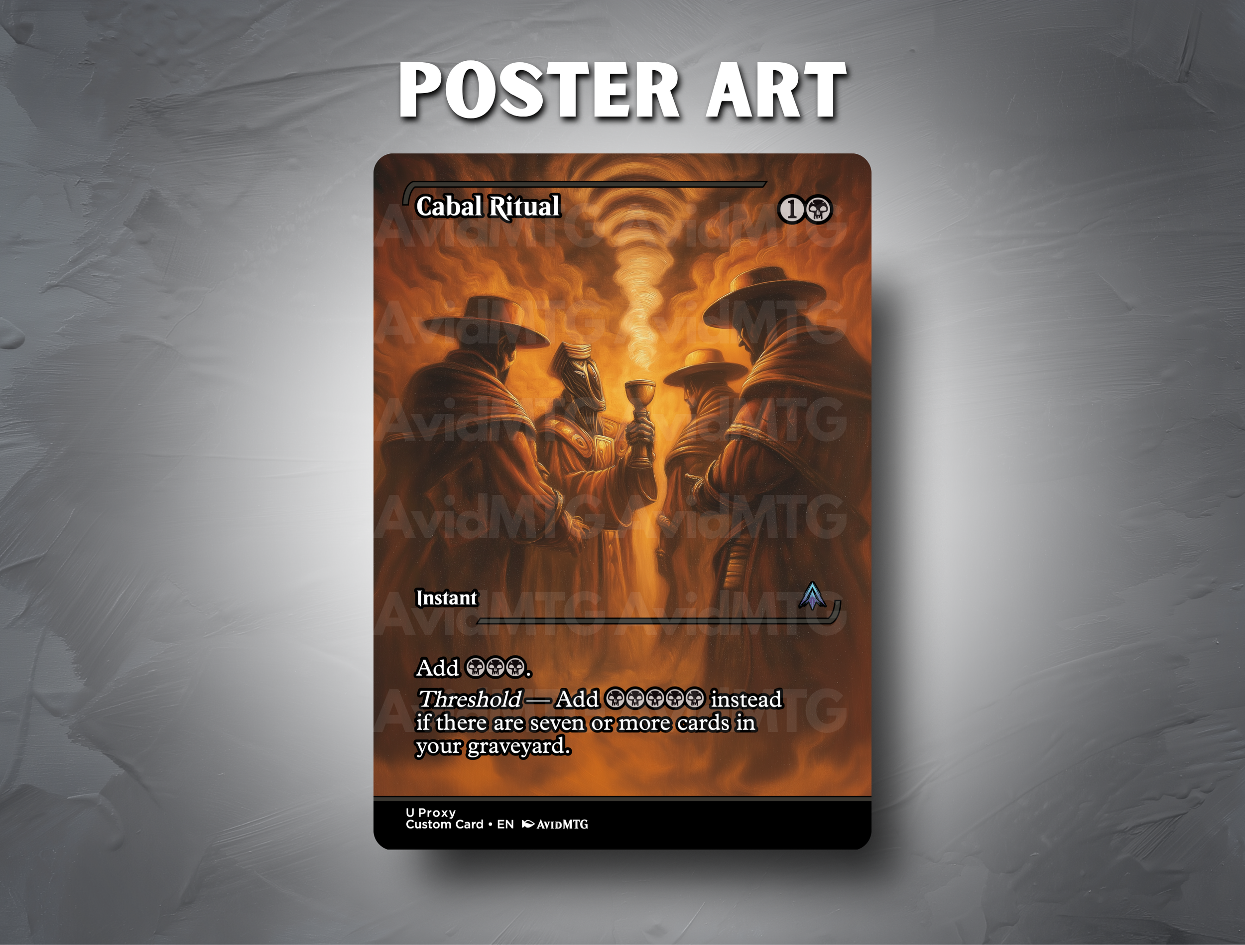 cabal ritual 1.png