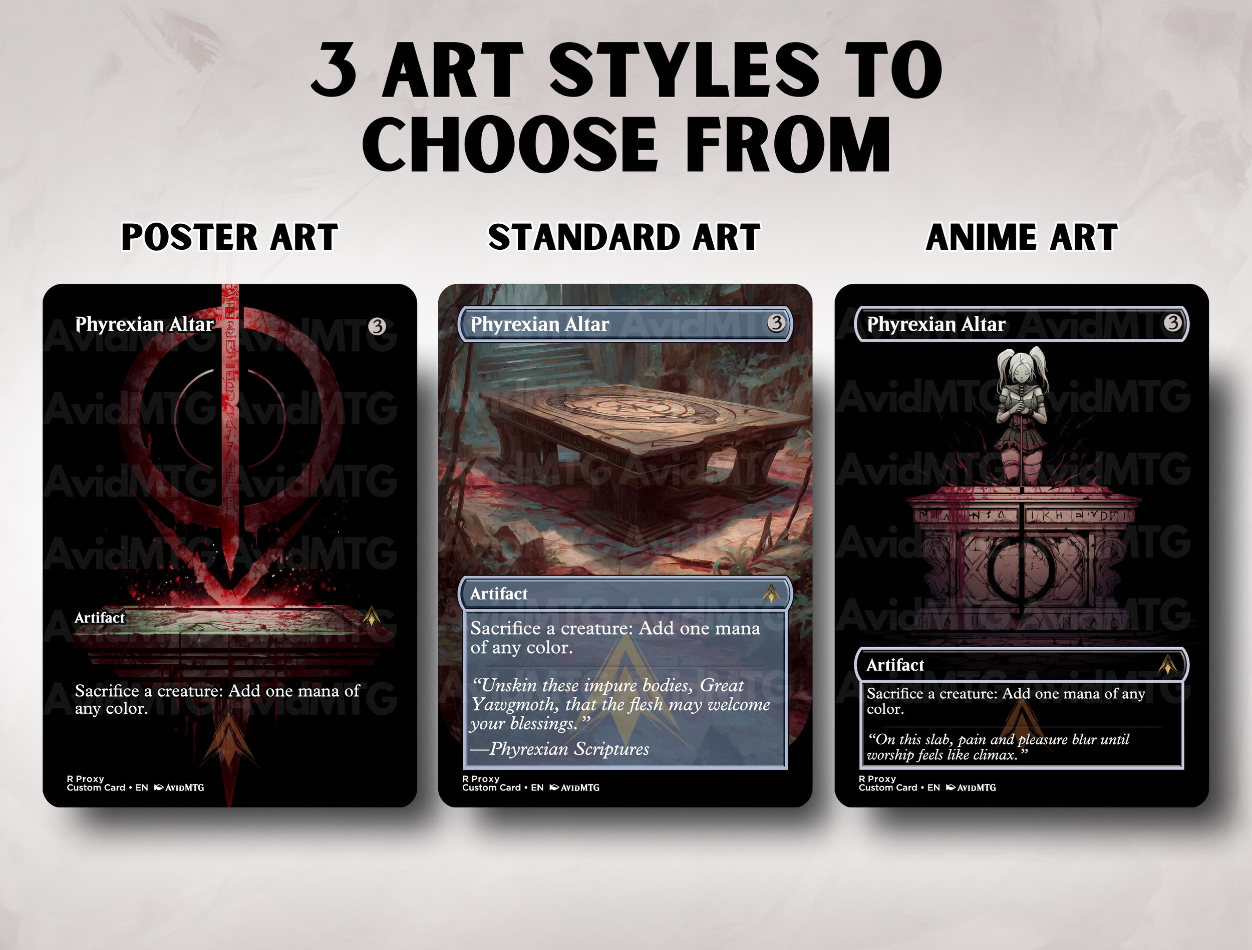 Phyrexian Alter 3 art.png
