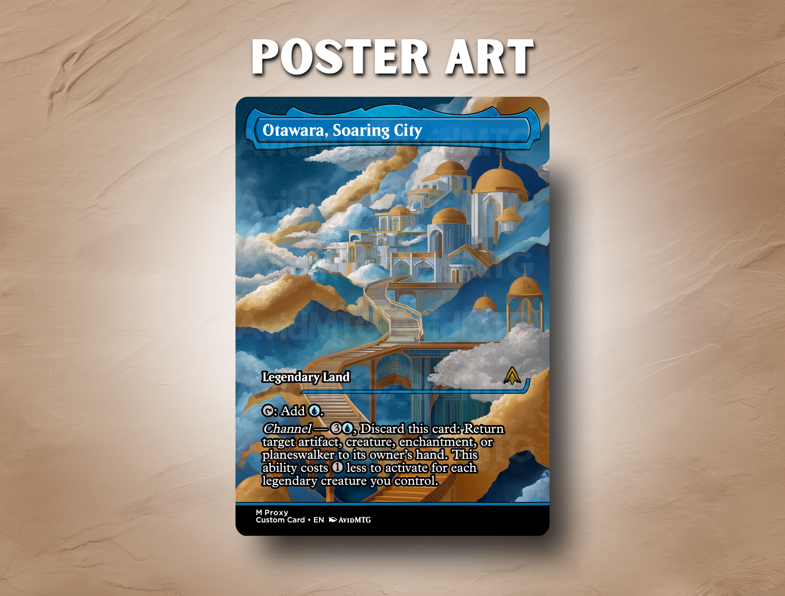 Otawara, Soaring City (3).png