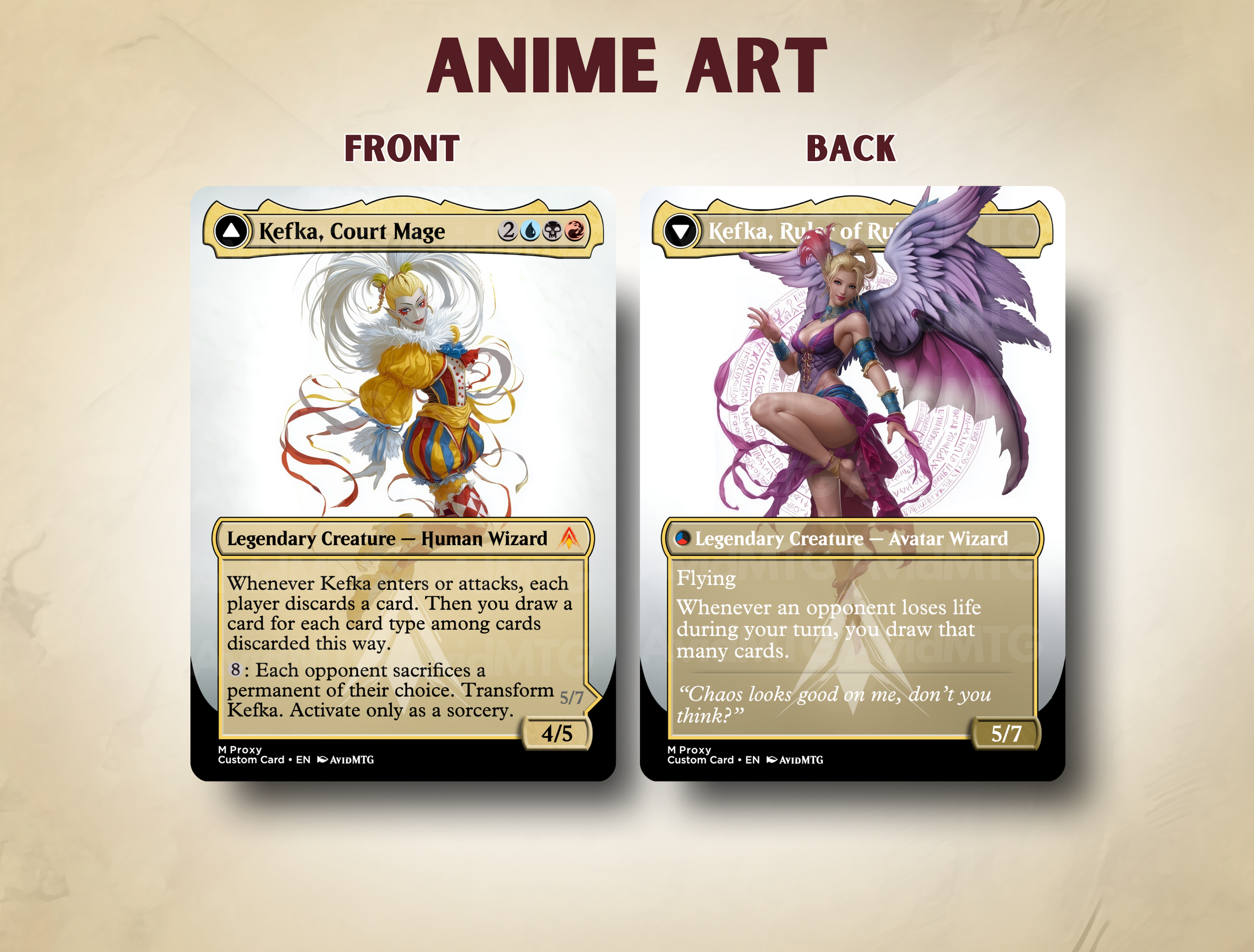 ETSY Kefka, Court Mage (4).png