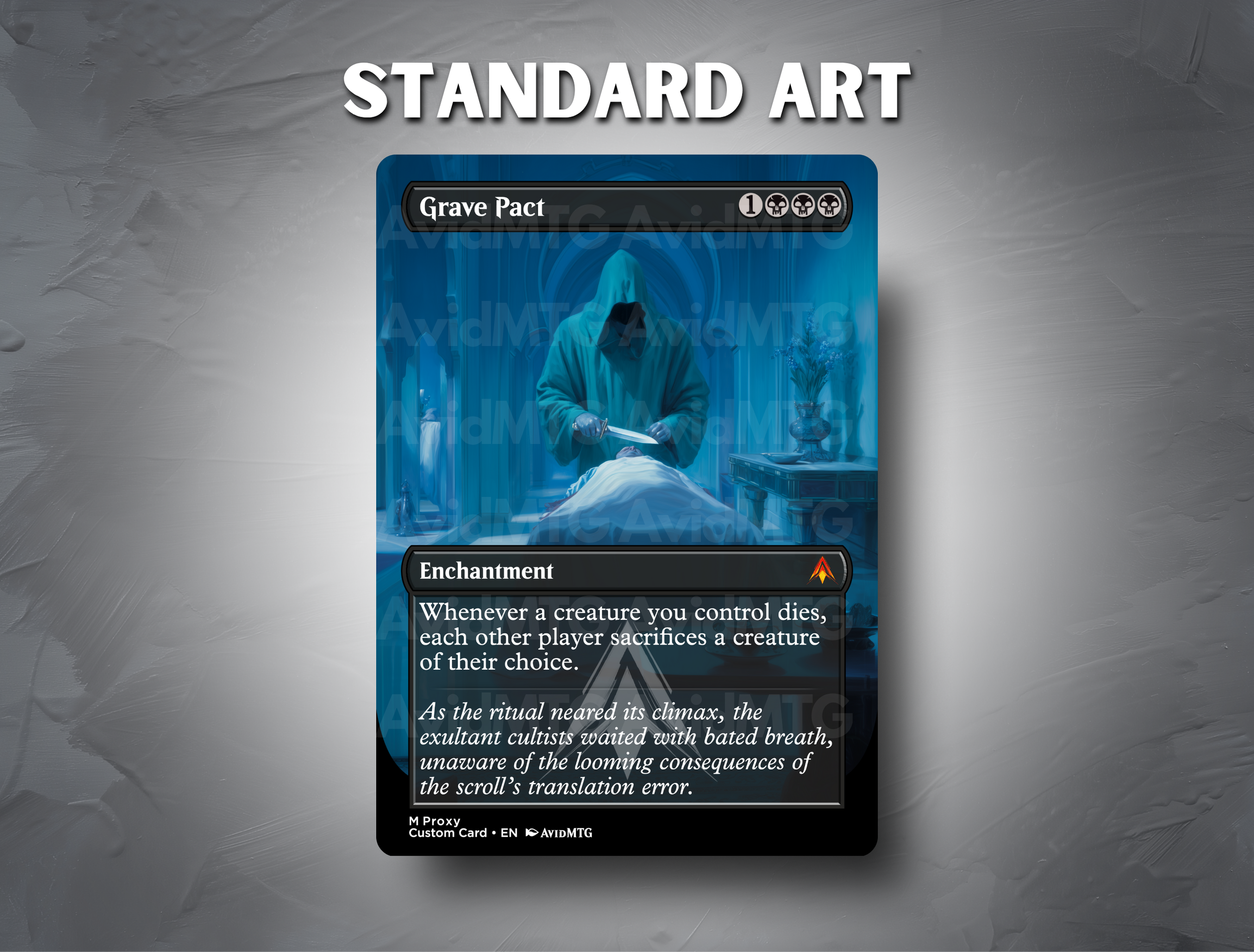 Grave Pact (4).png