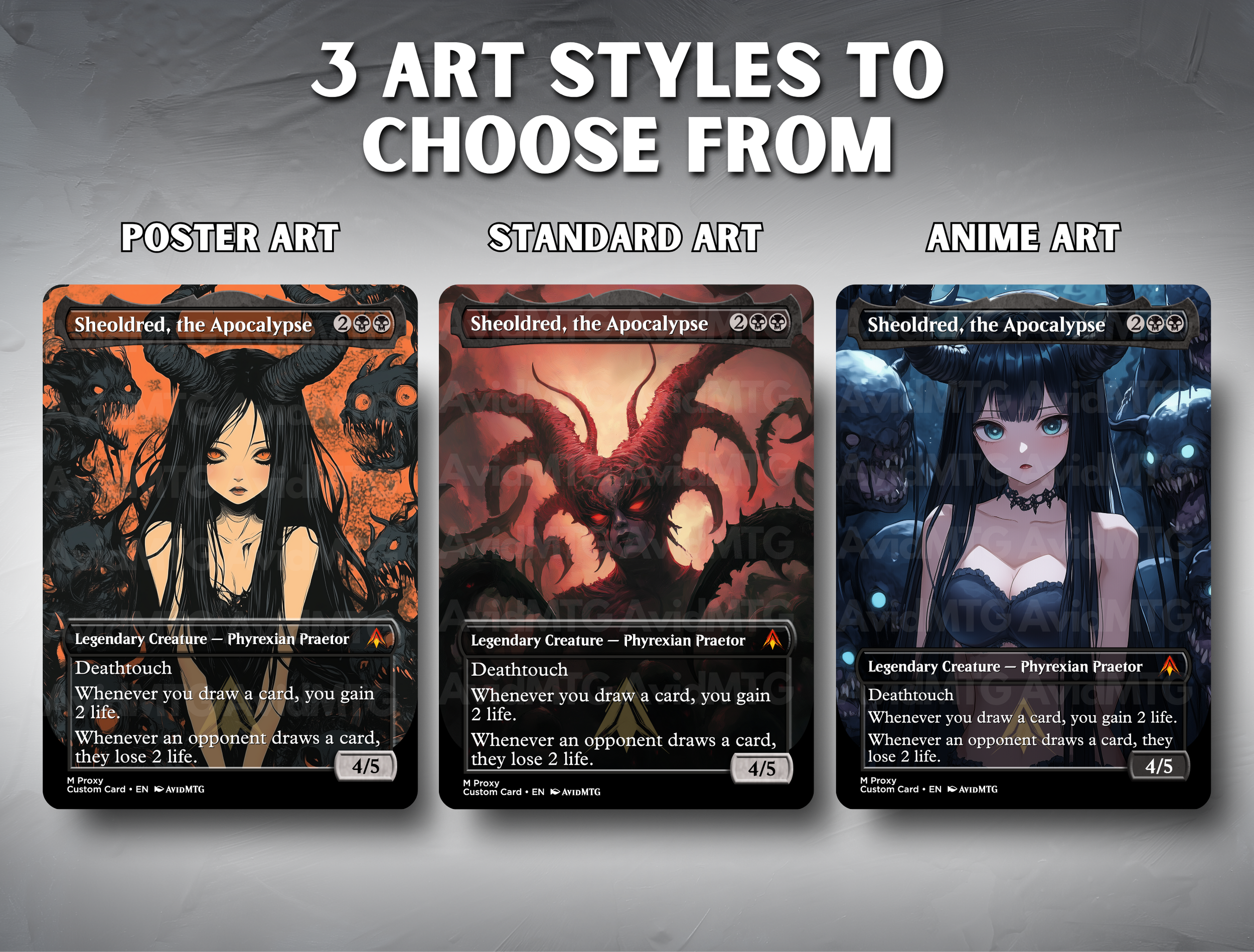 Sheoldred, the Apocalypse (2).png