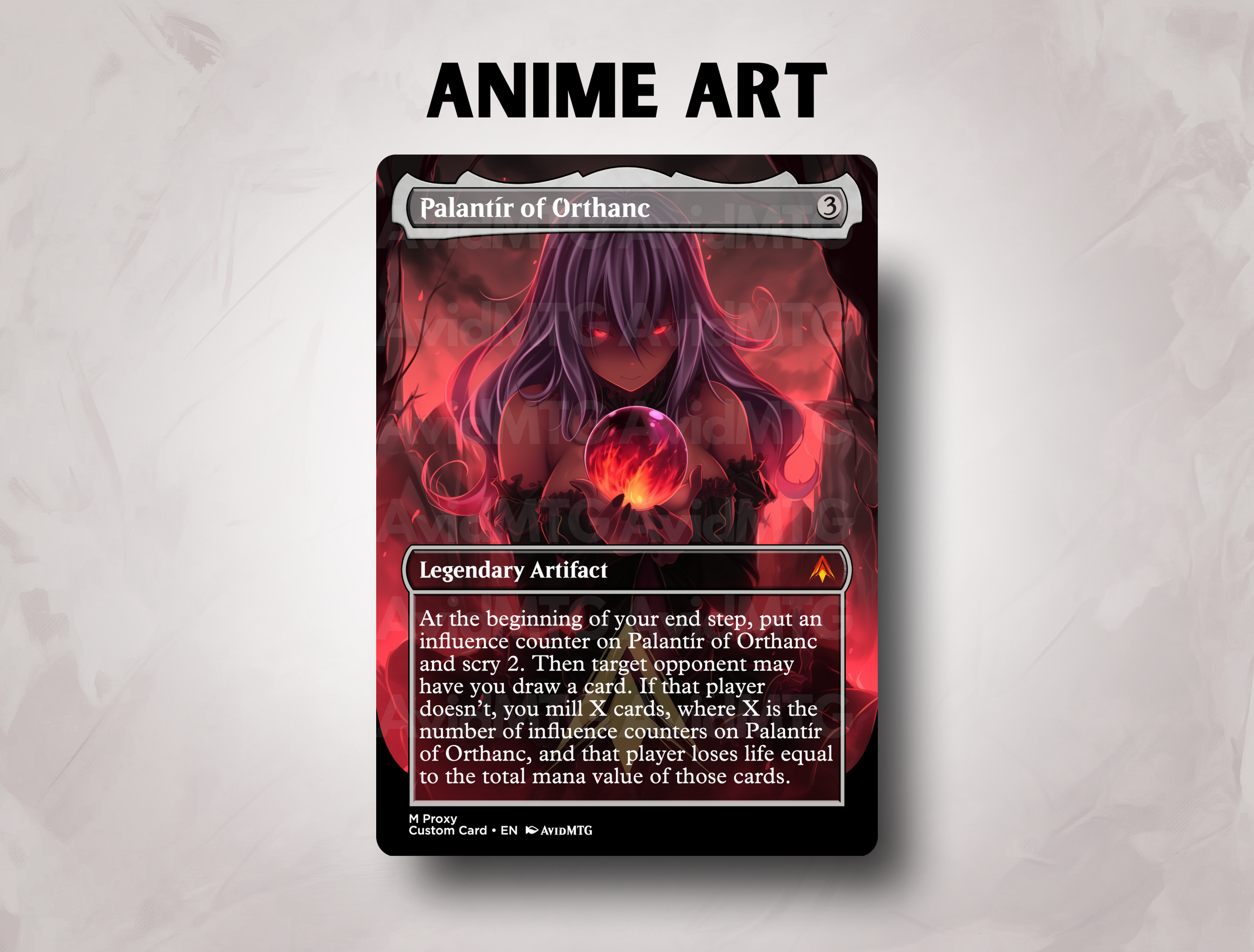 palantir (5).png
