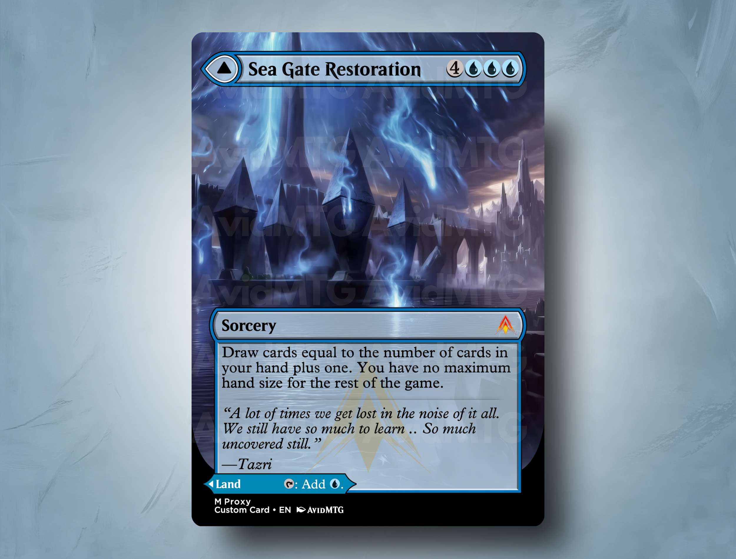 Sea Gate Restoration (3).png