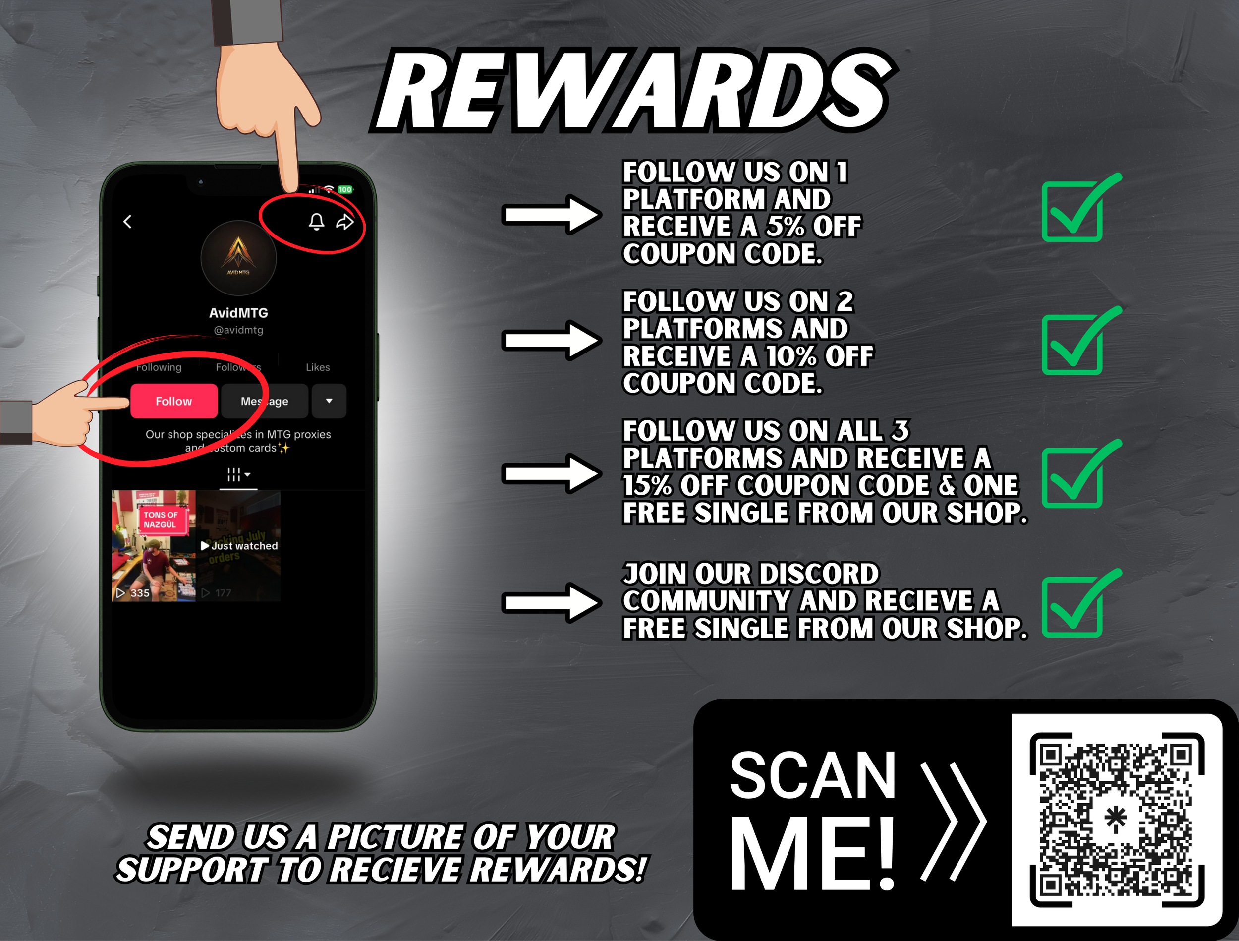 UniversalBlackThumb6.png