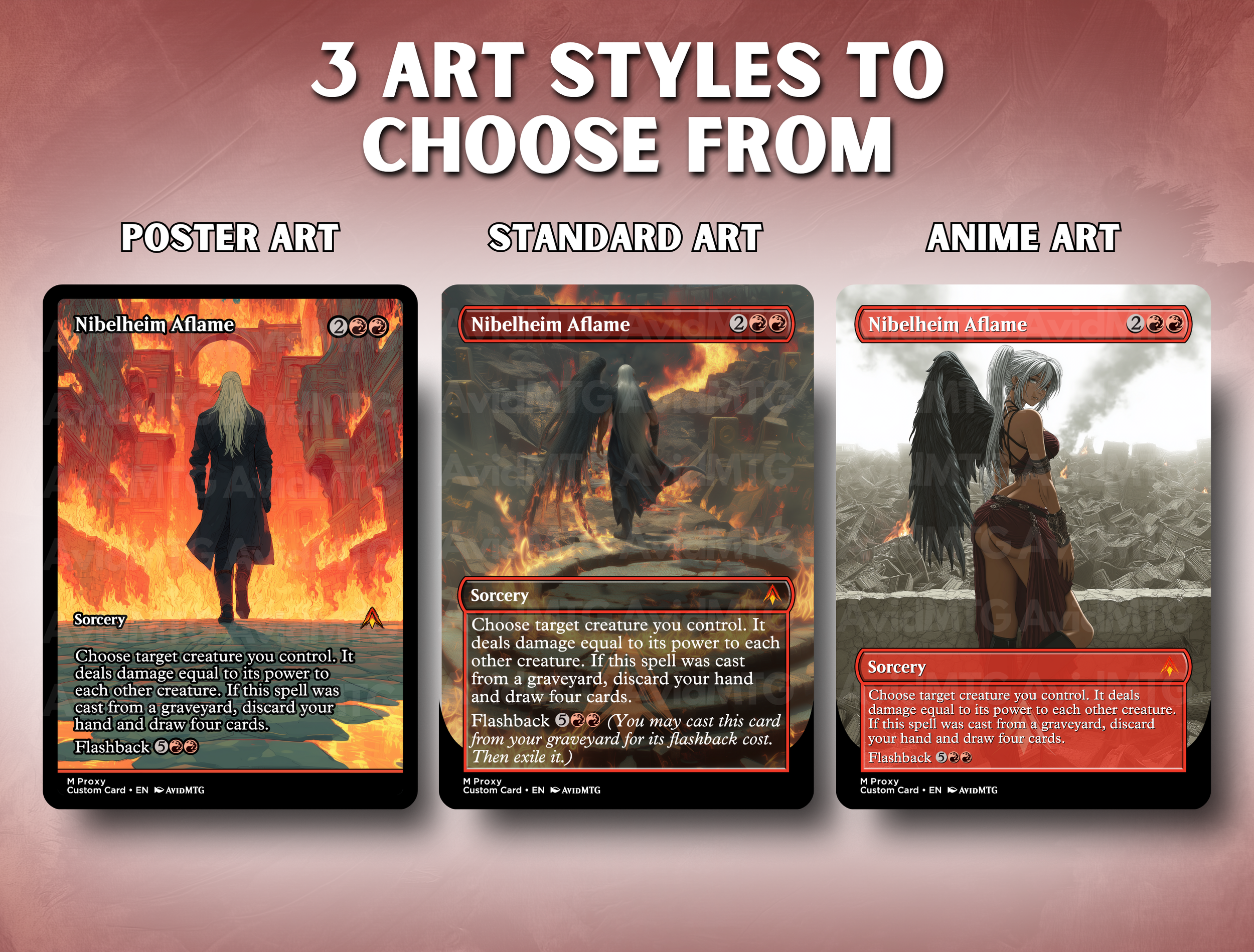 etsy Nibelheim Aflame (2).png