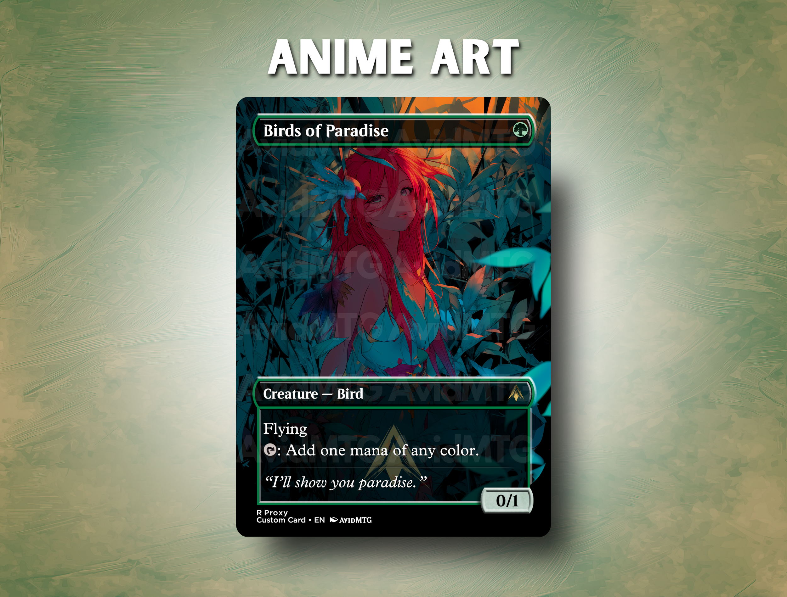 Birds of Paradise (5).png