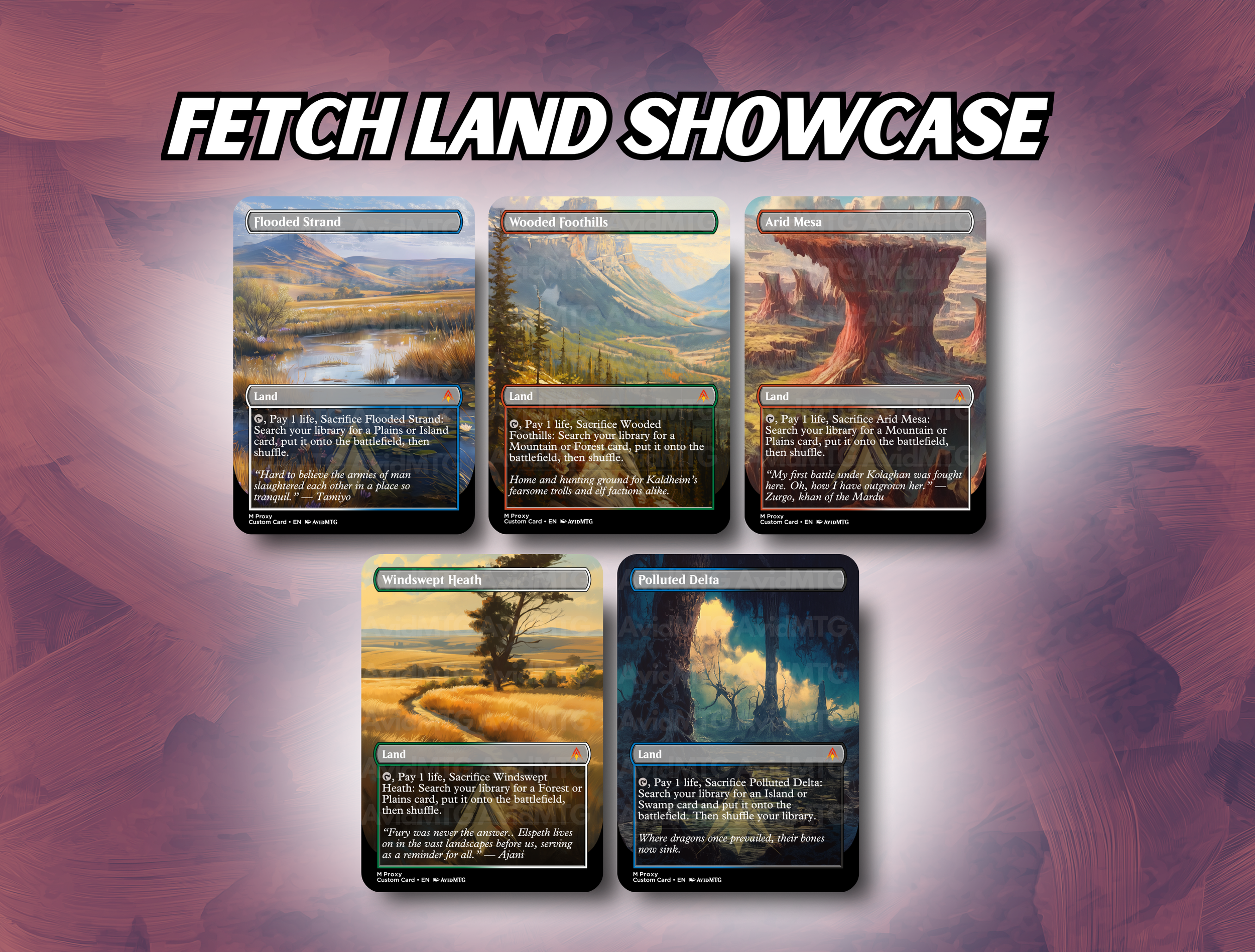 DUAL LAND SET (8).png
