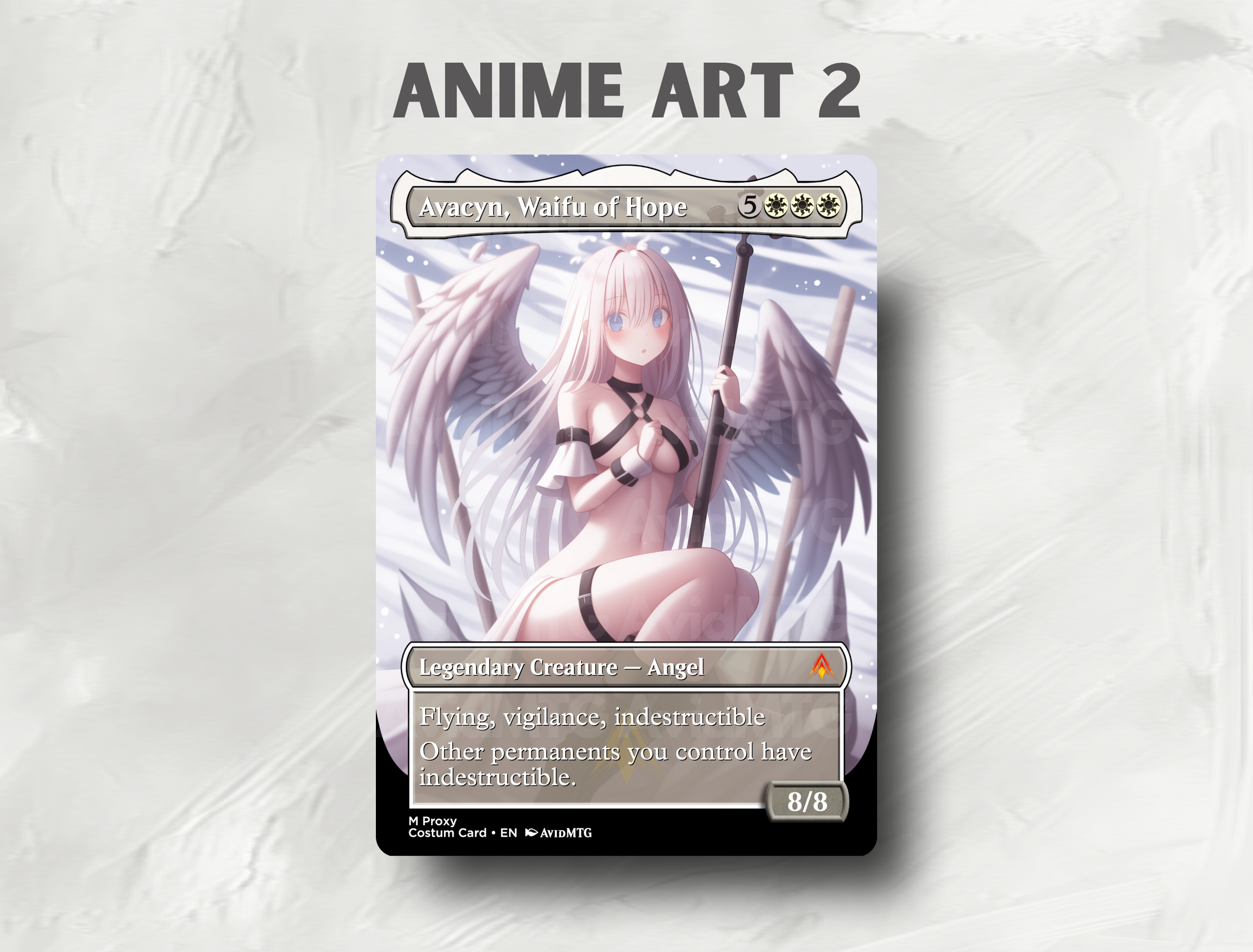 AVACYN (6).png