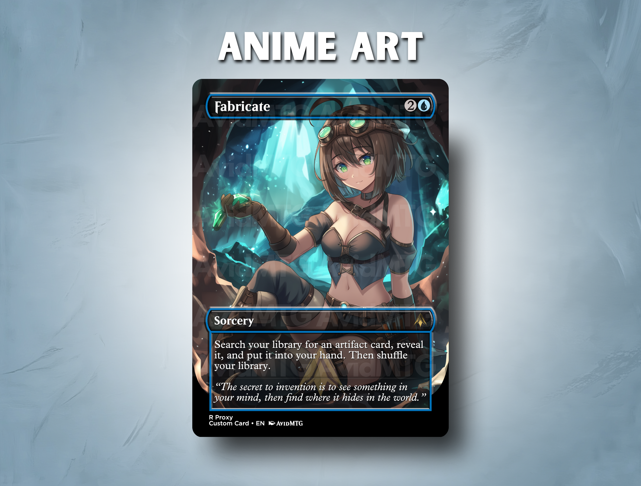 fabricate (5).png