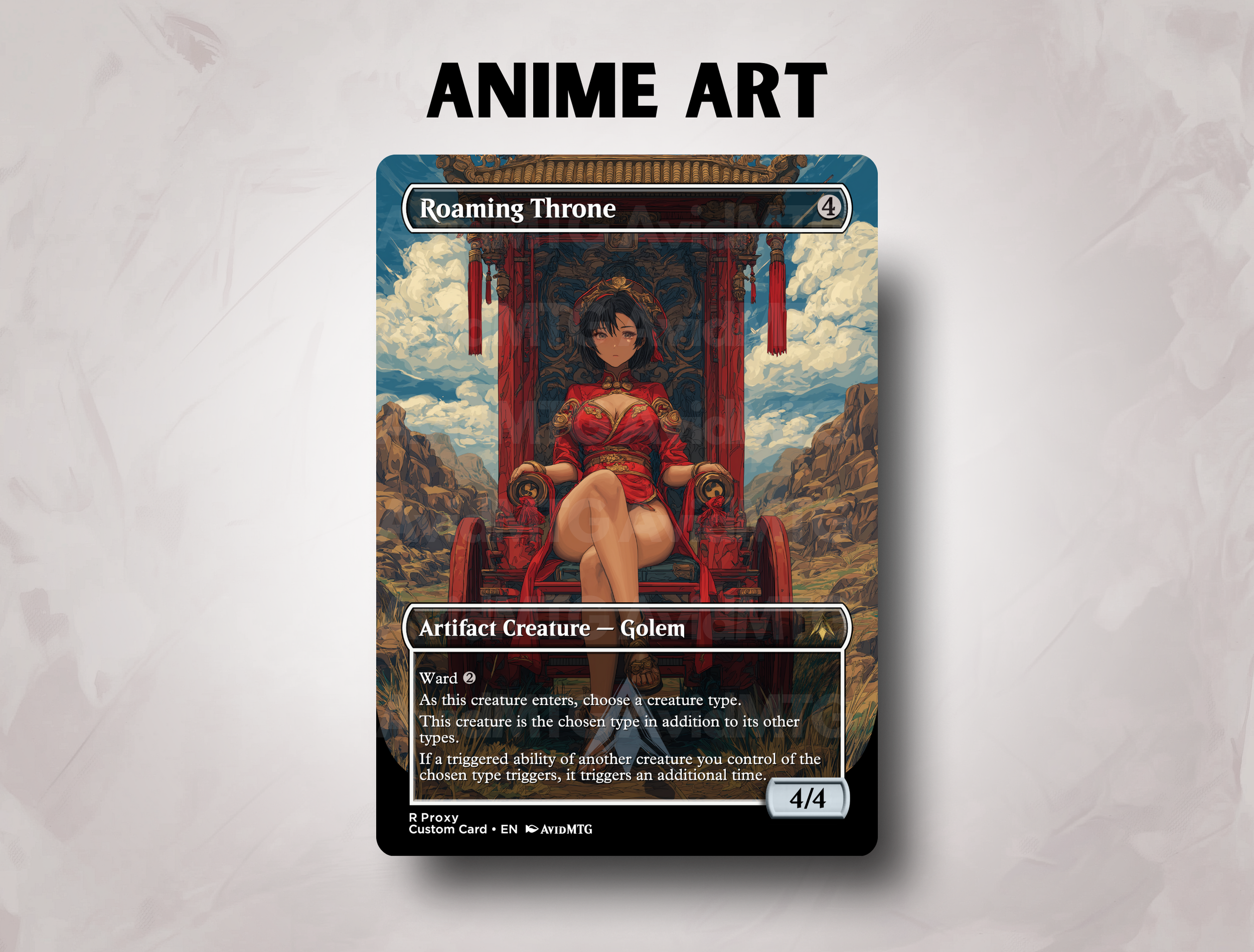 Roaming Throne (5).png