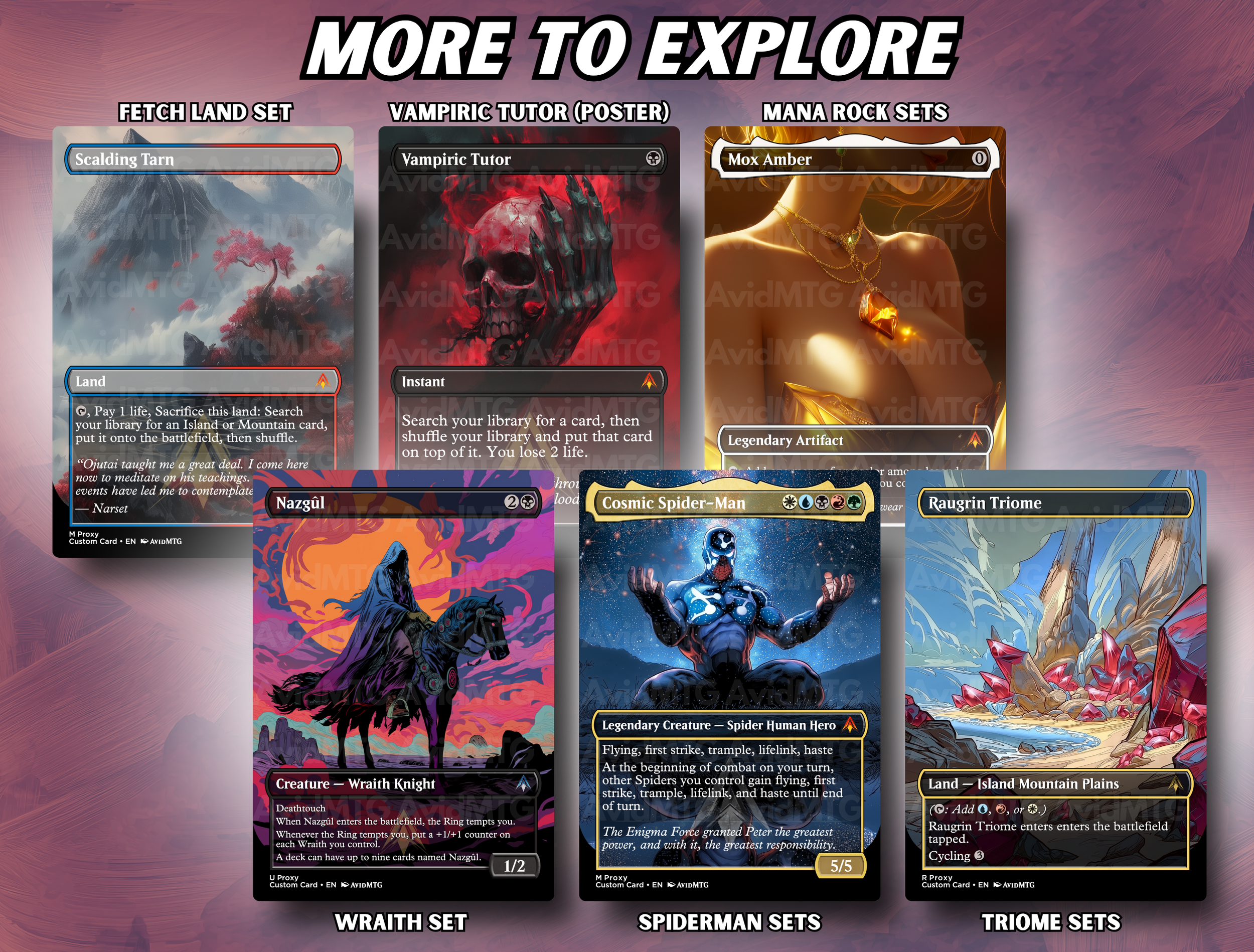 DUAL LAND SET (14).png