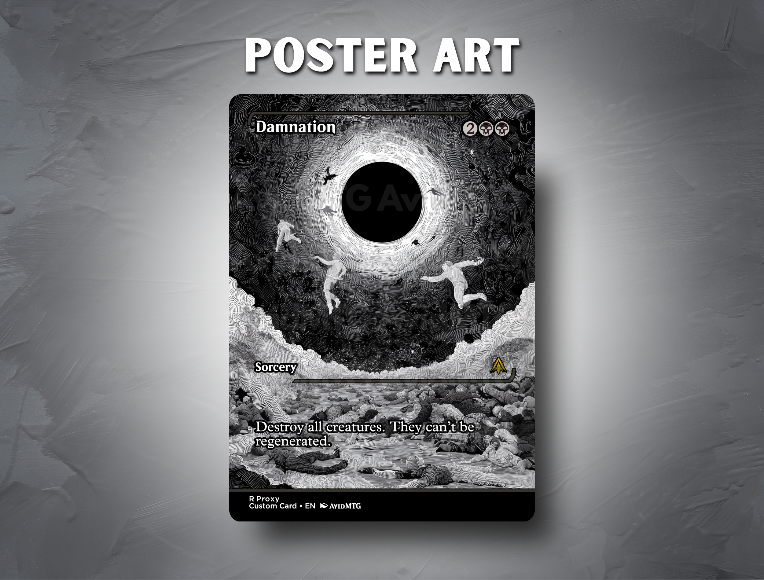 damnation (3).png