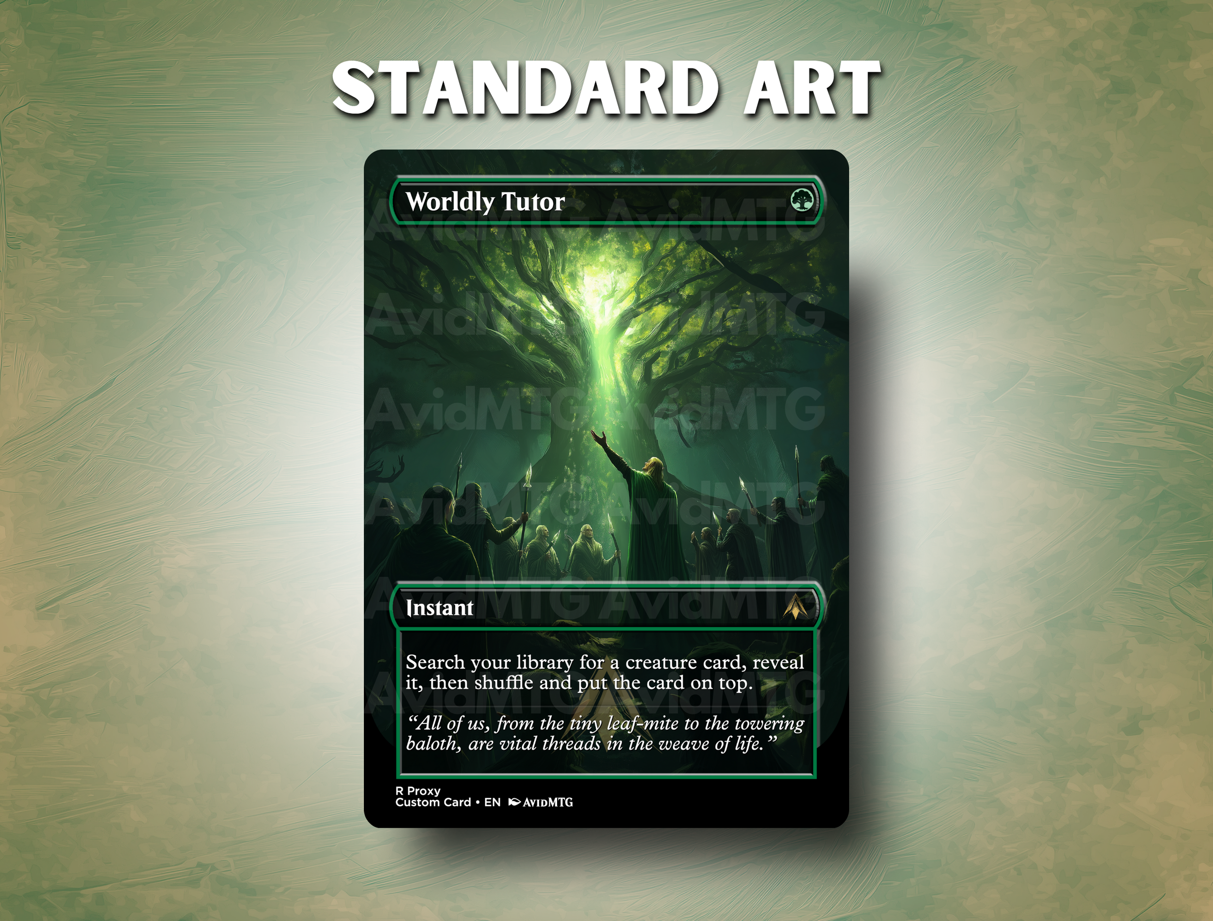 Worldly Tutor standard.png