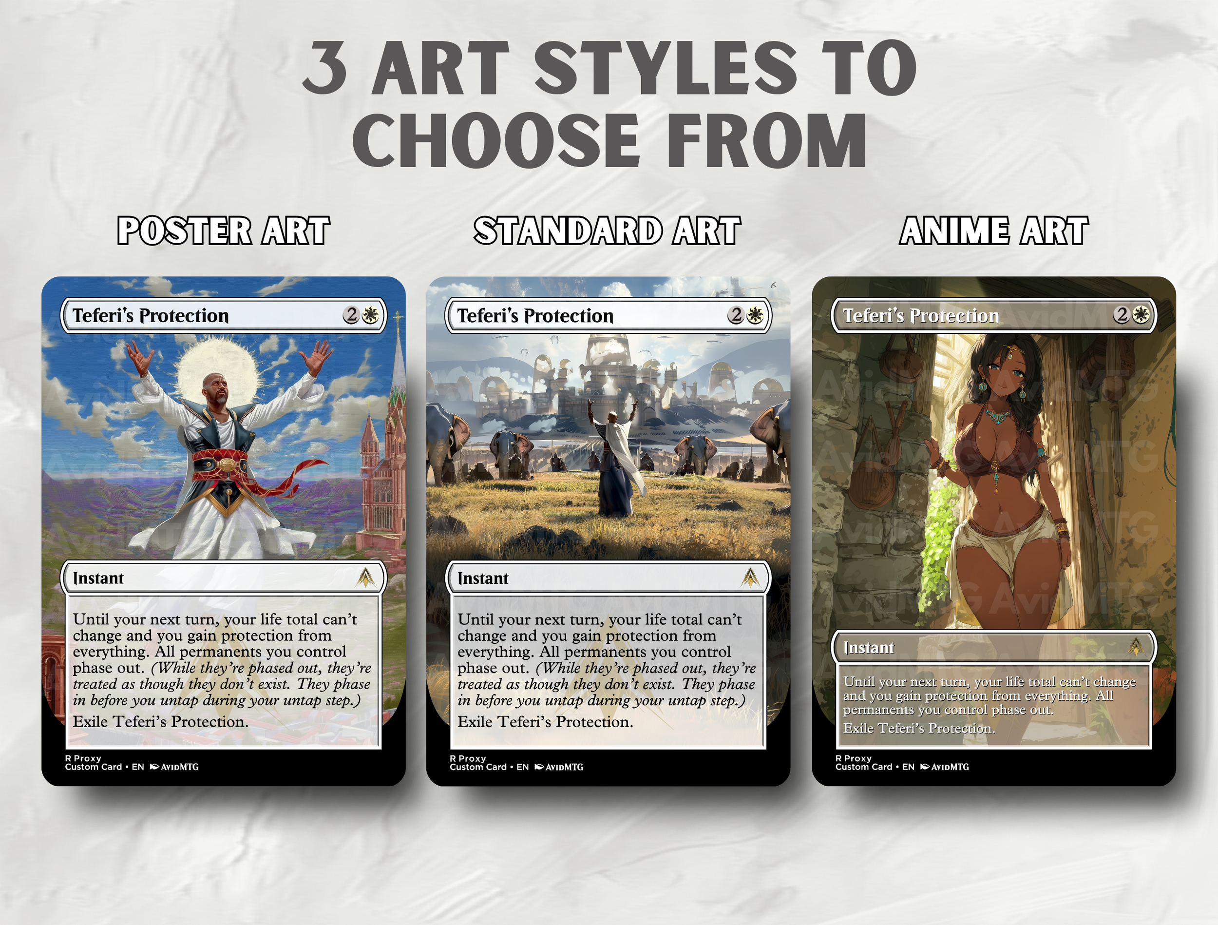 Teferi's Protection (2).png