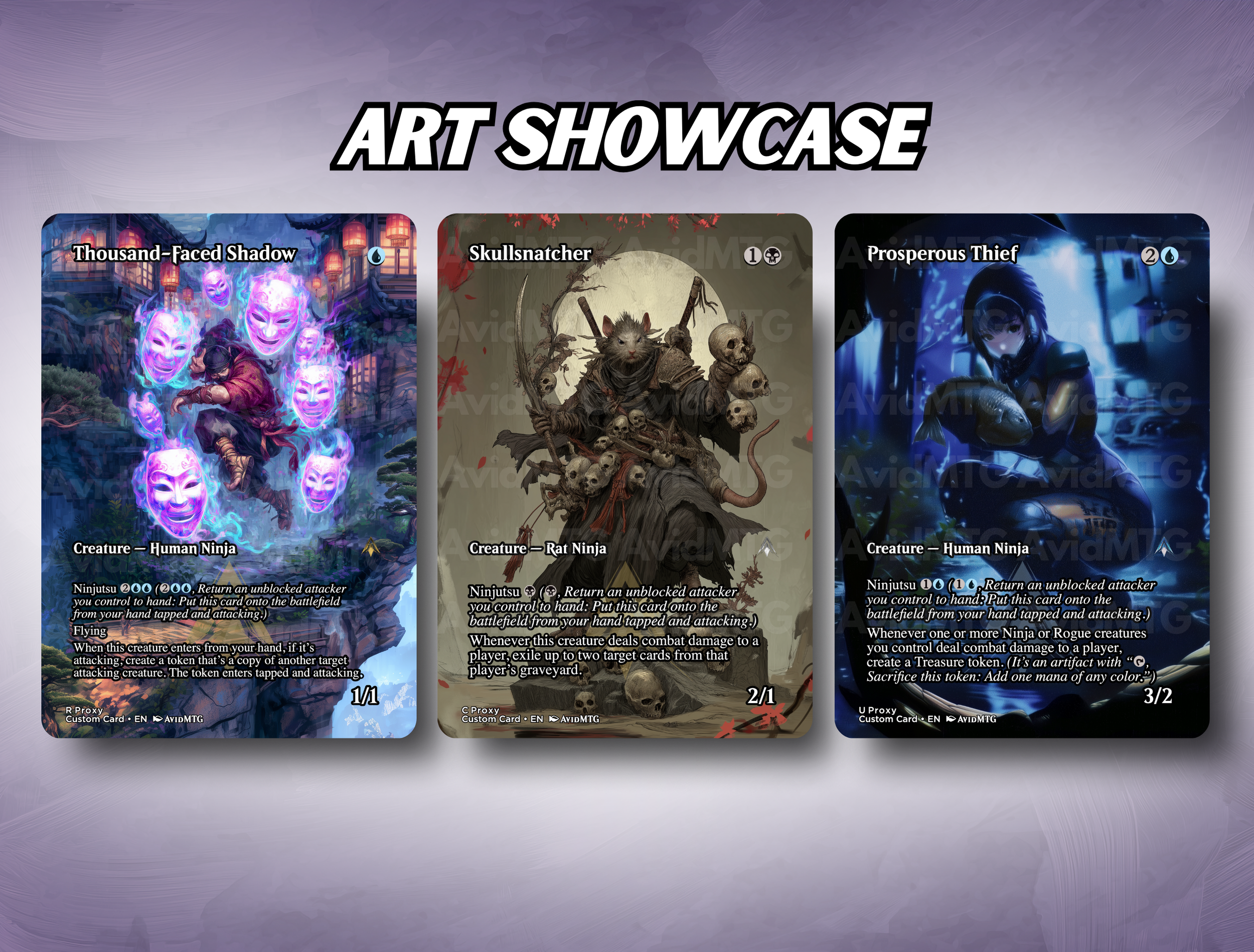 COUNTERSPELL SET (2).png