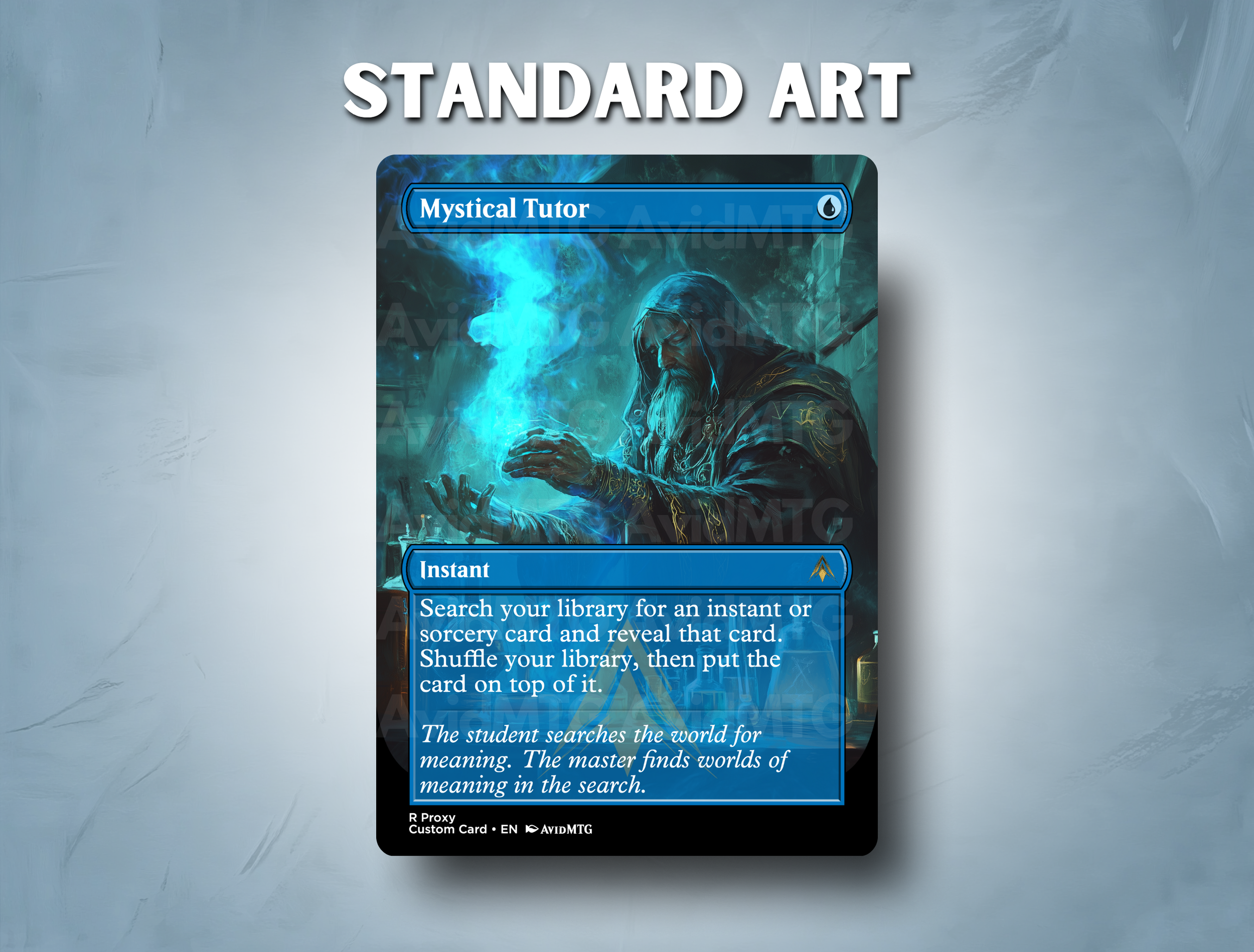 Mystical Tutor (4).png