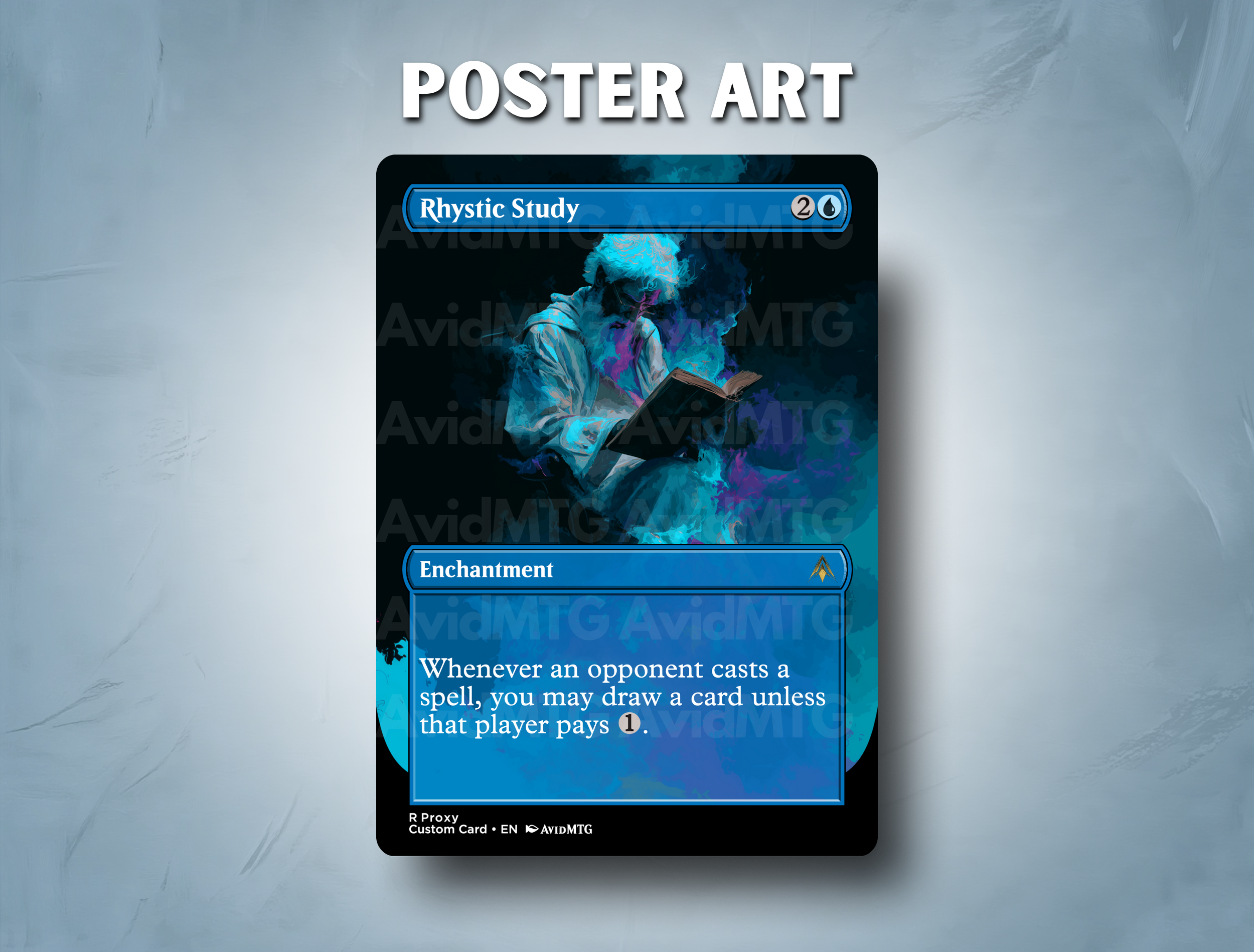 RHYSTIC STUDY (3).png