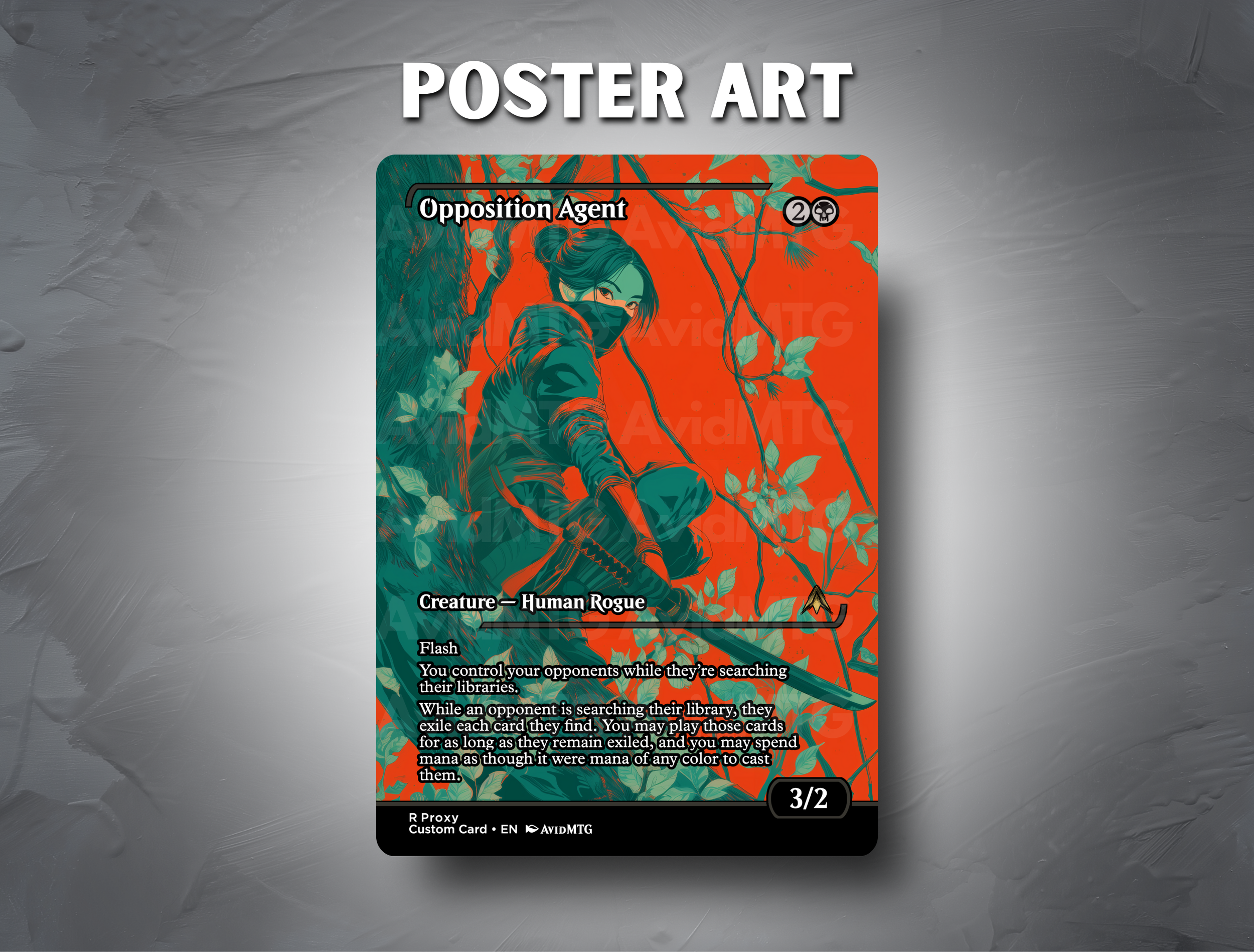 opposition agent (3).png