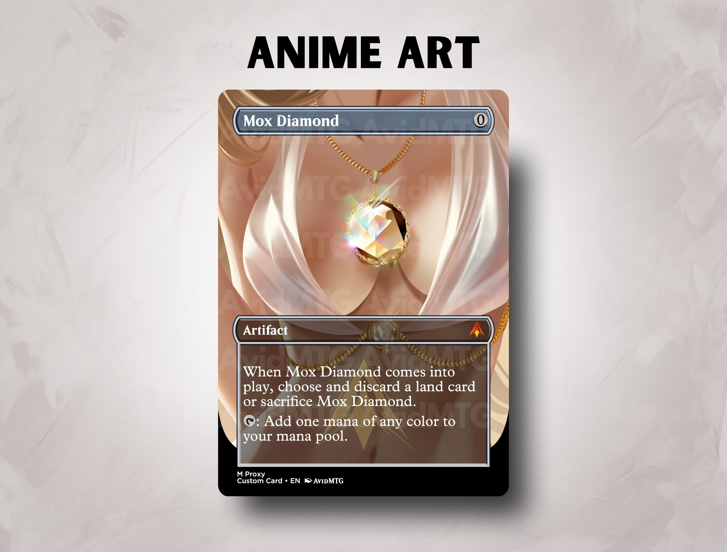 mox diamond (5).png