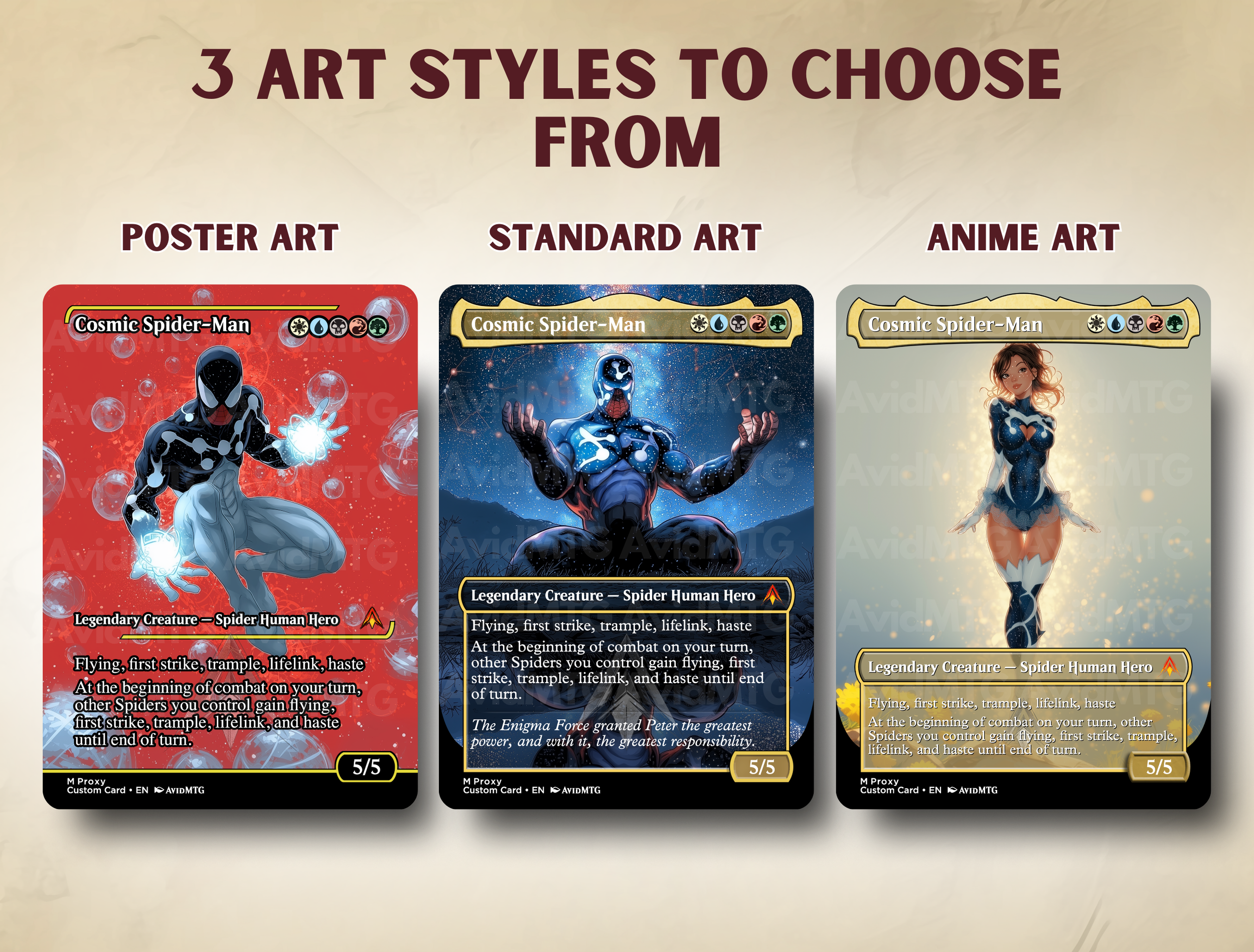 Cosmic SM (2).png
