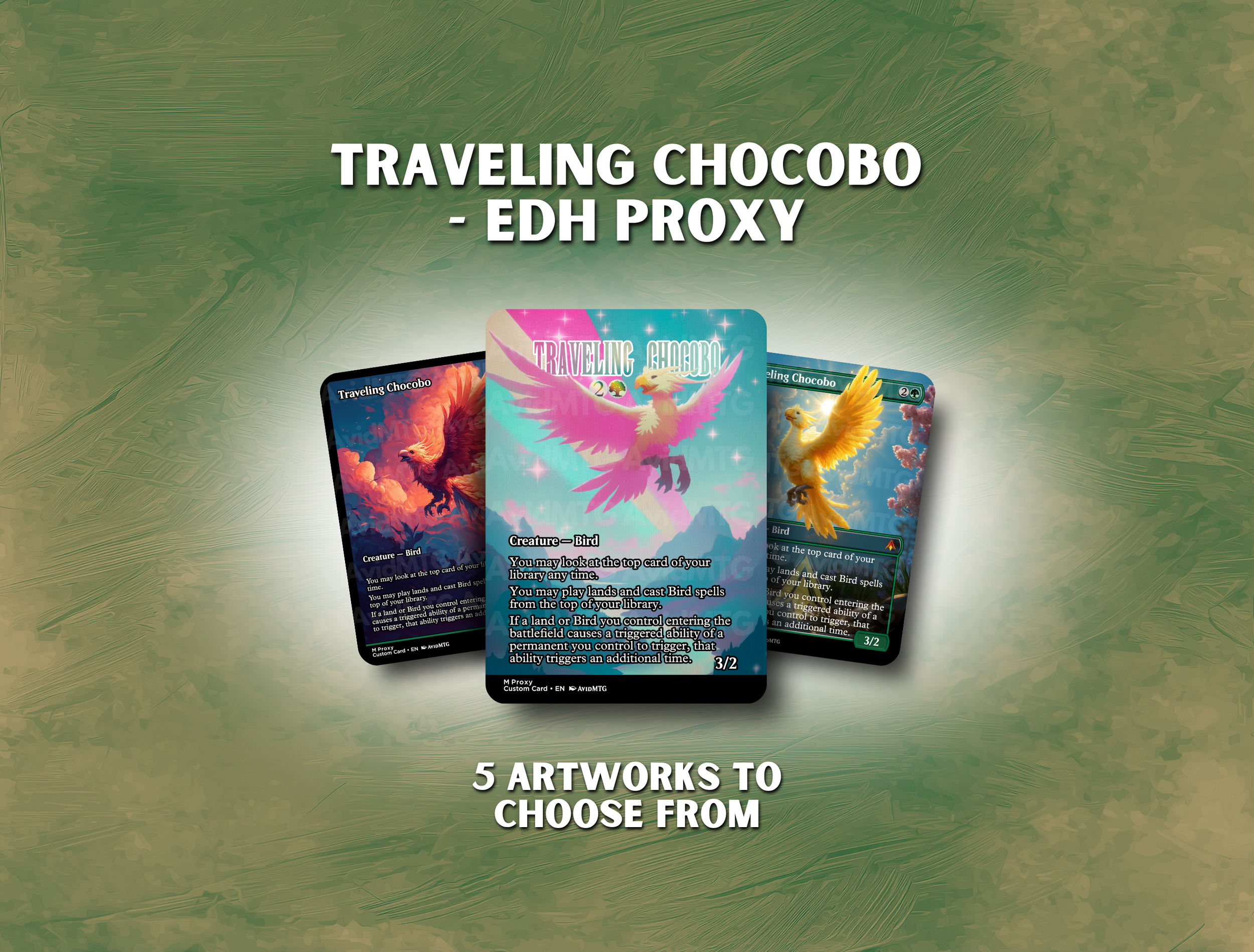 chocobo.png