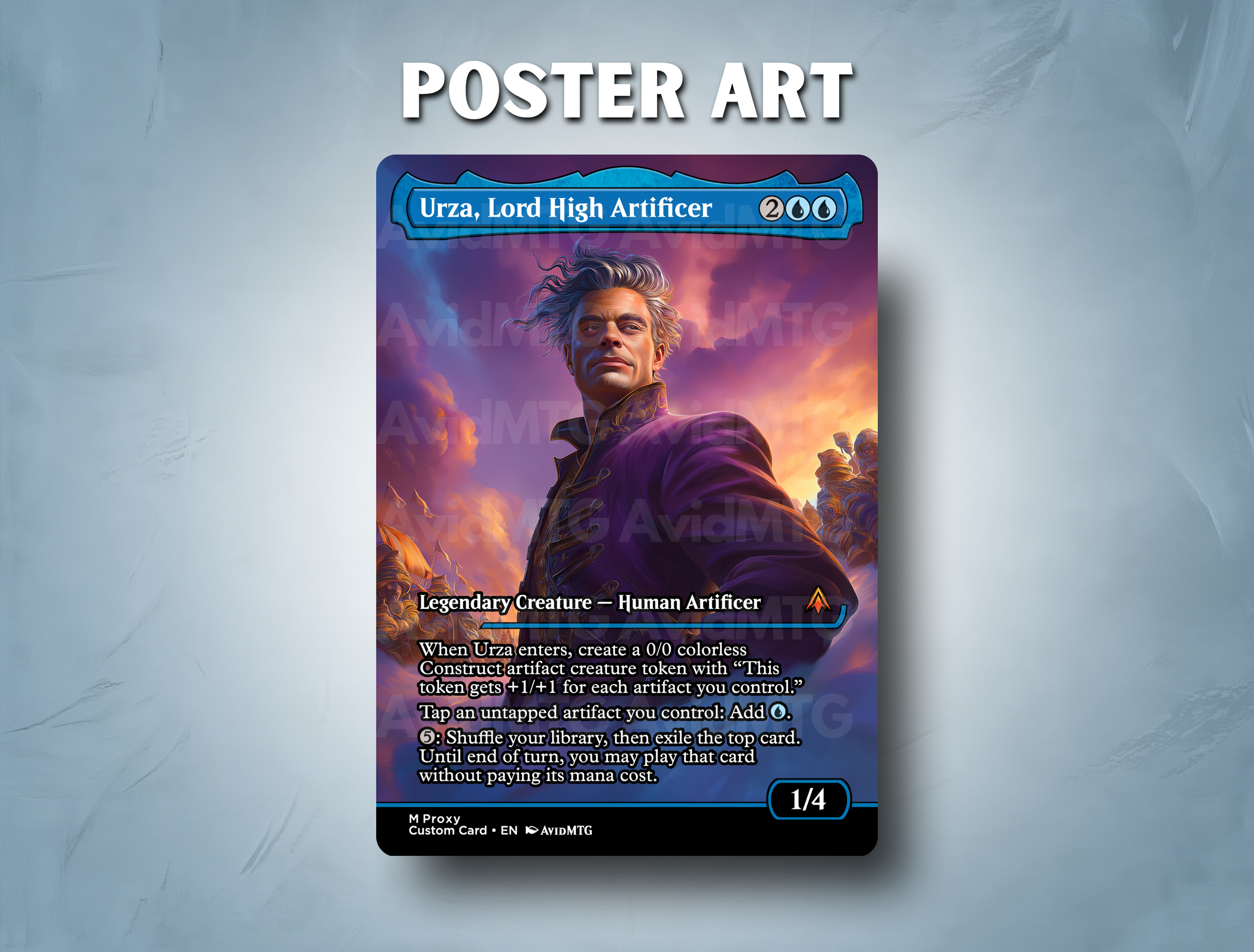 urza (3).png
