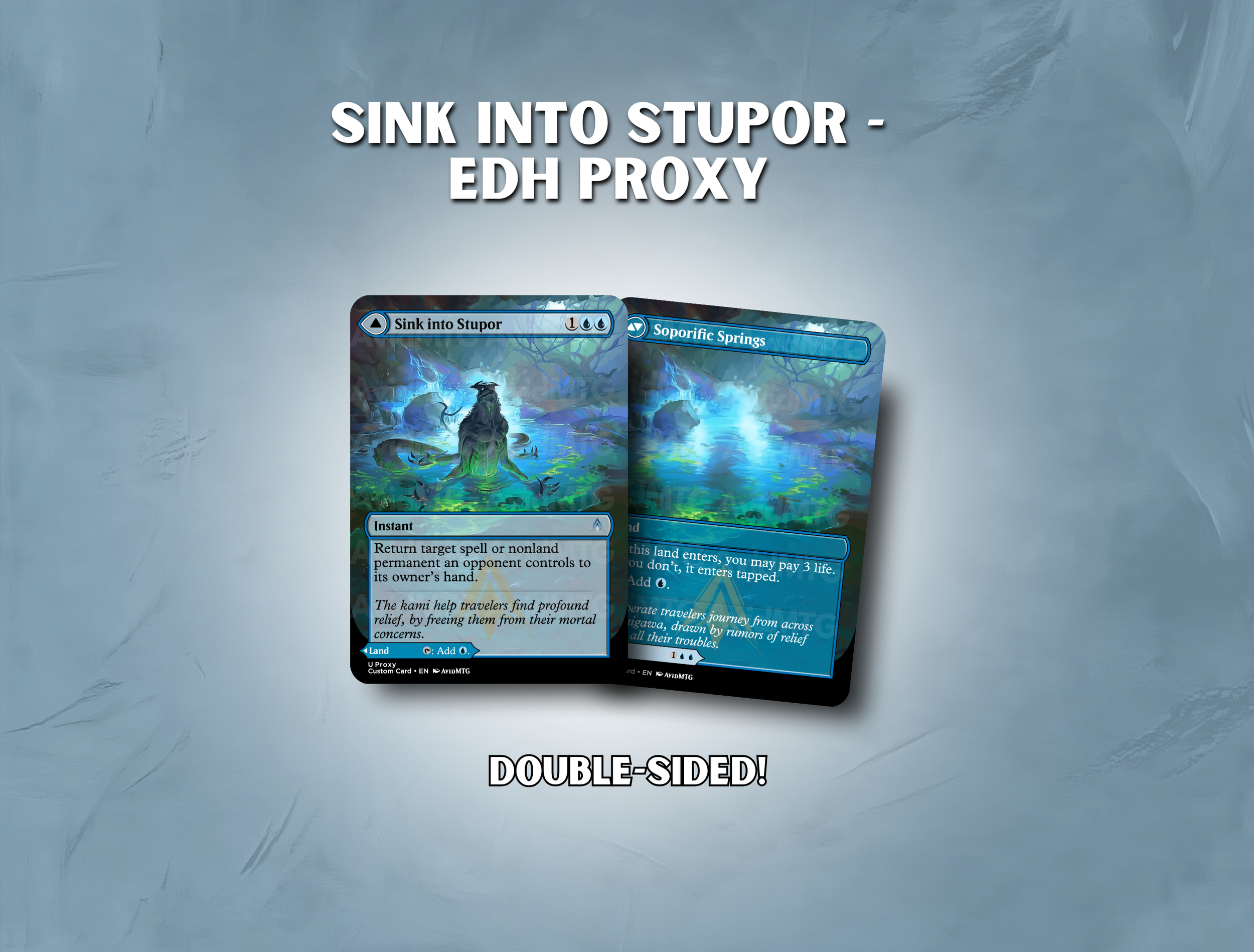 Sink into Stupor.png