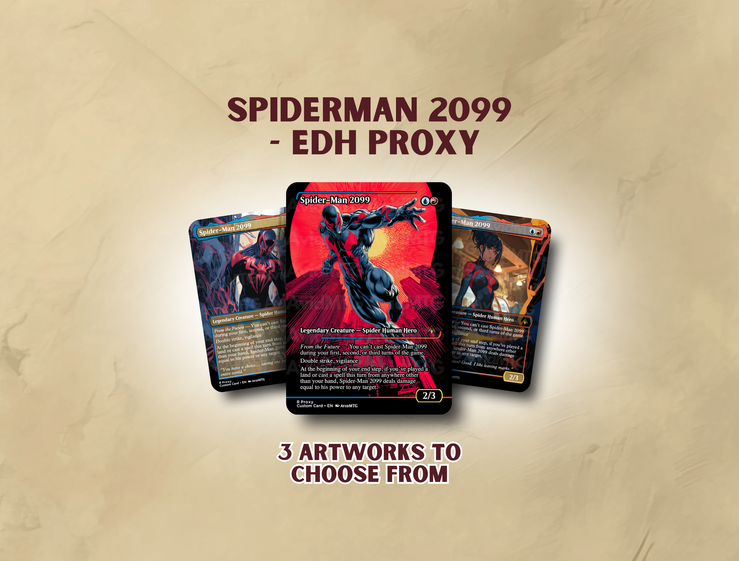 SM 2099.png