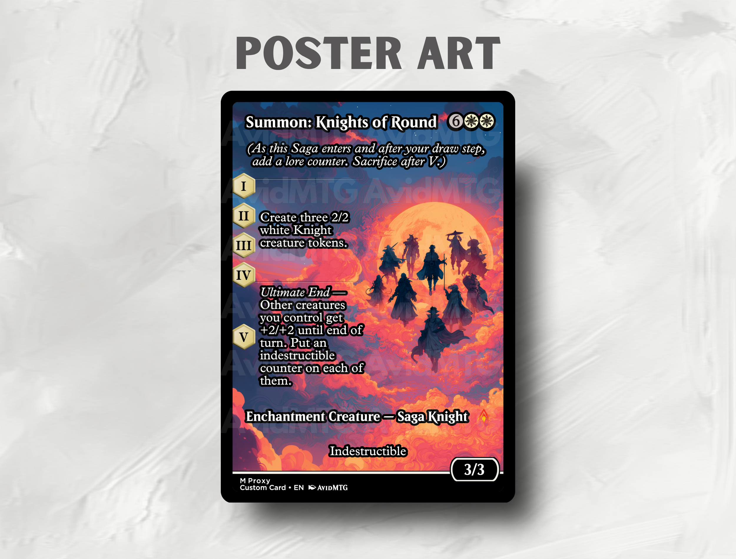Etsy knights of round (3).png