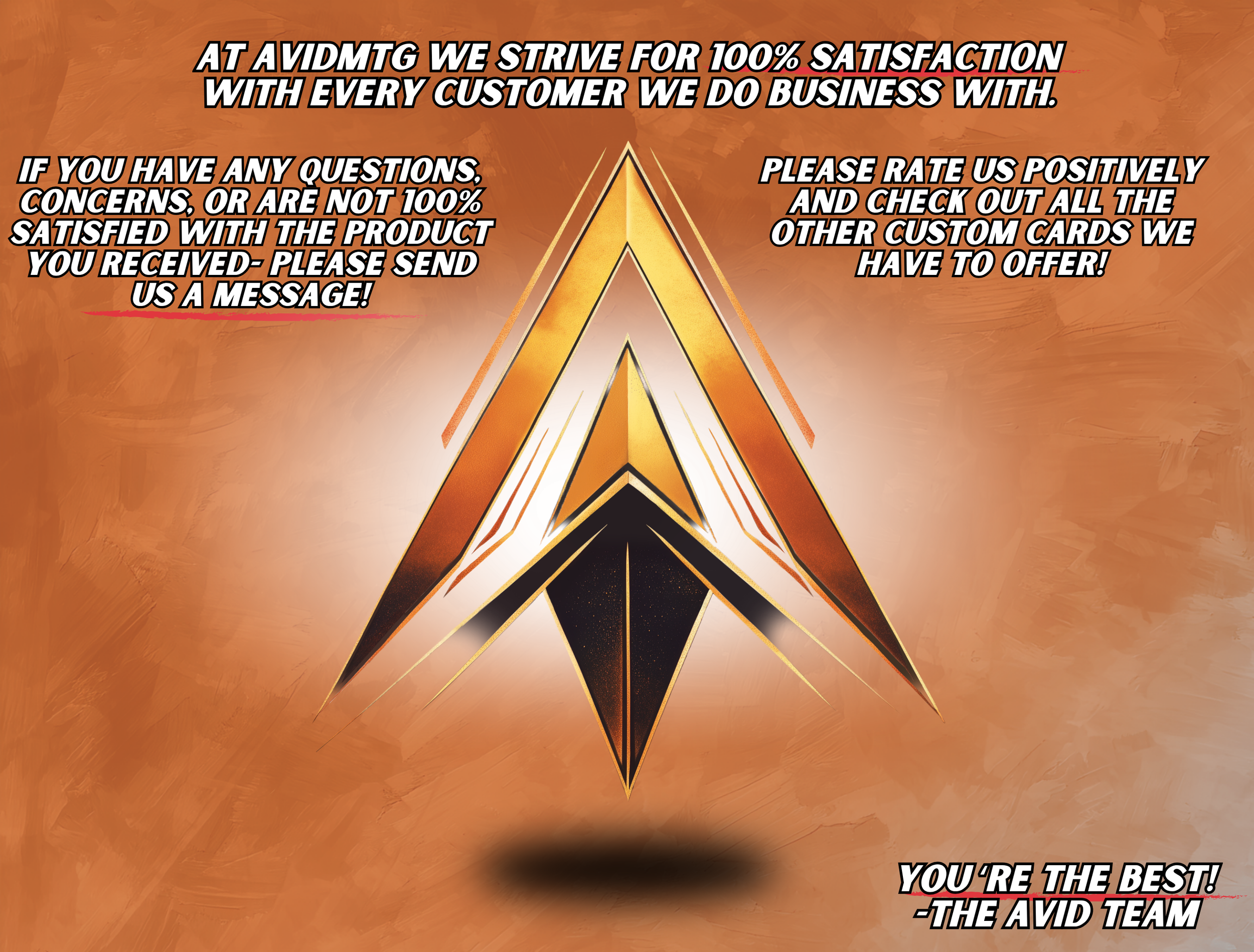 Avid Farewell Template.png