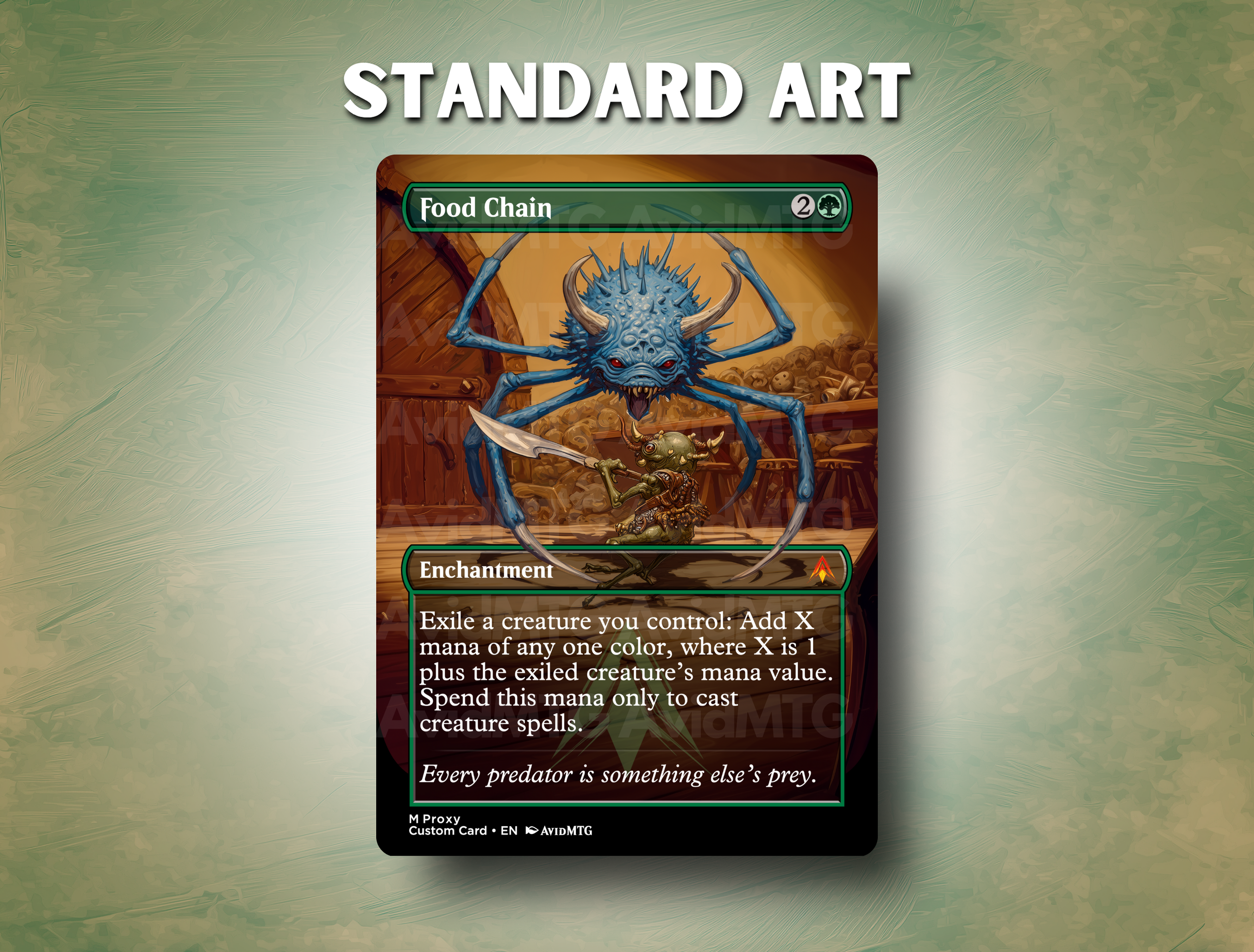 food chain (4).png
