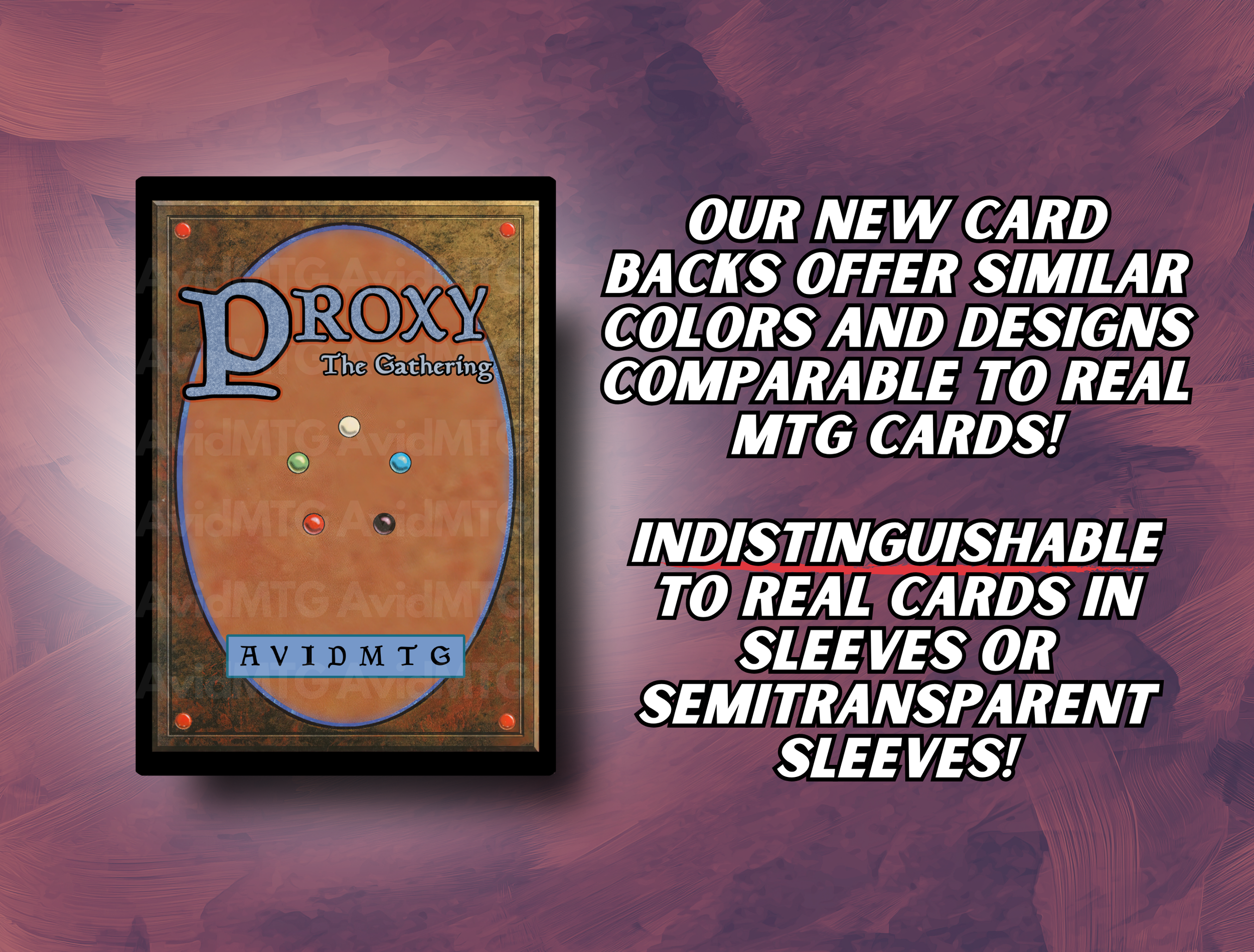 Card Back Template.png
