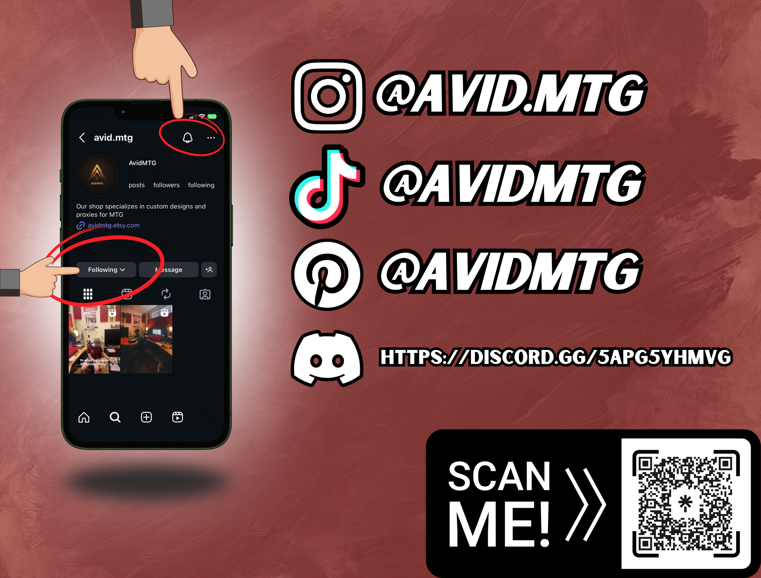 UniversalRedThumb5.png