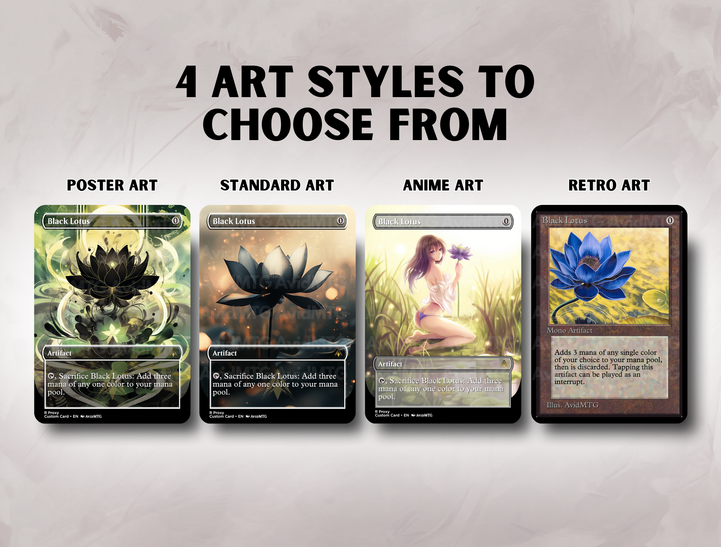BLACK LOTUS (2).png