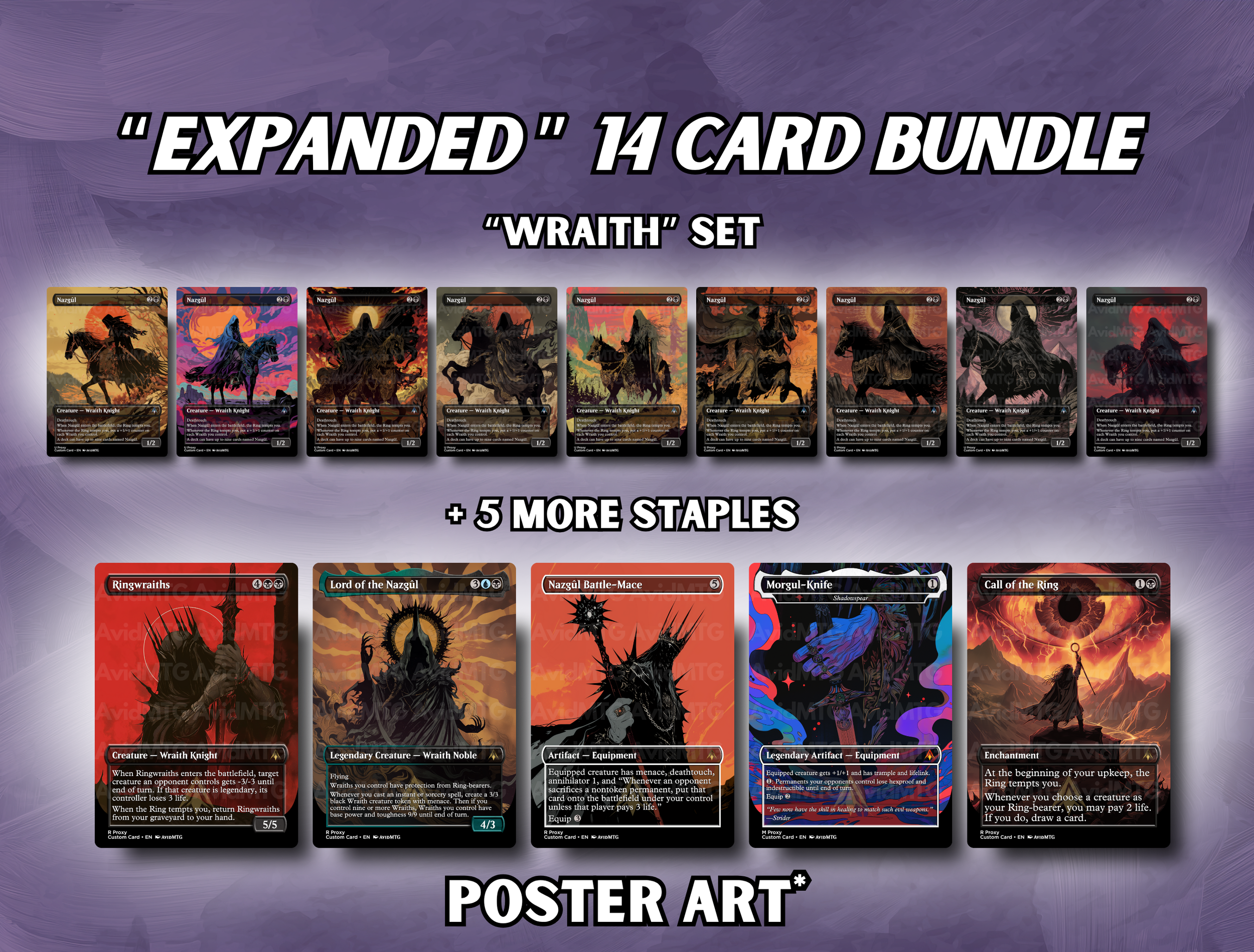 WRAITH SET (5).png