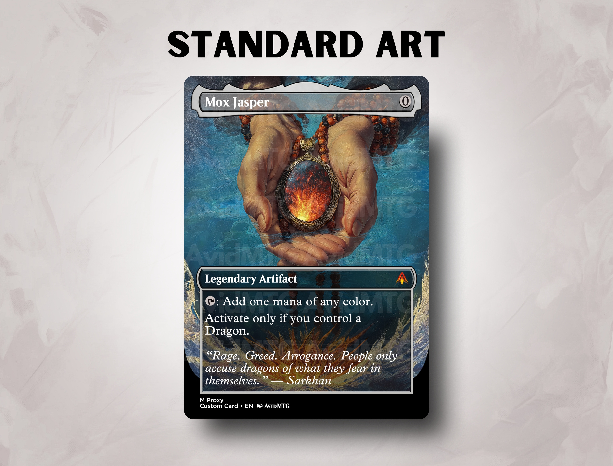 mox jaspwer (4).png