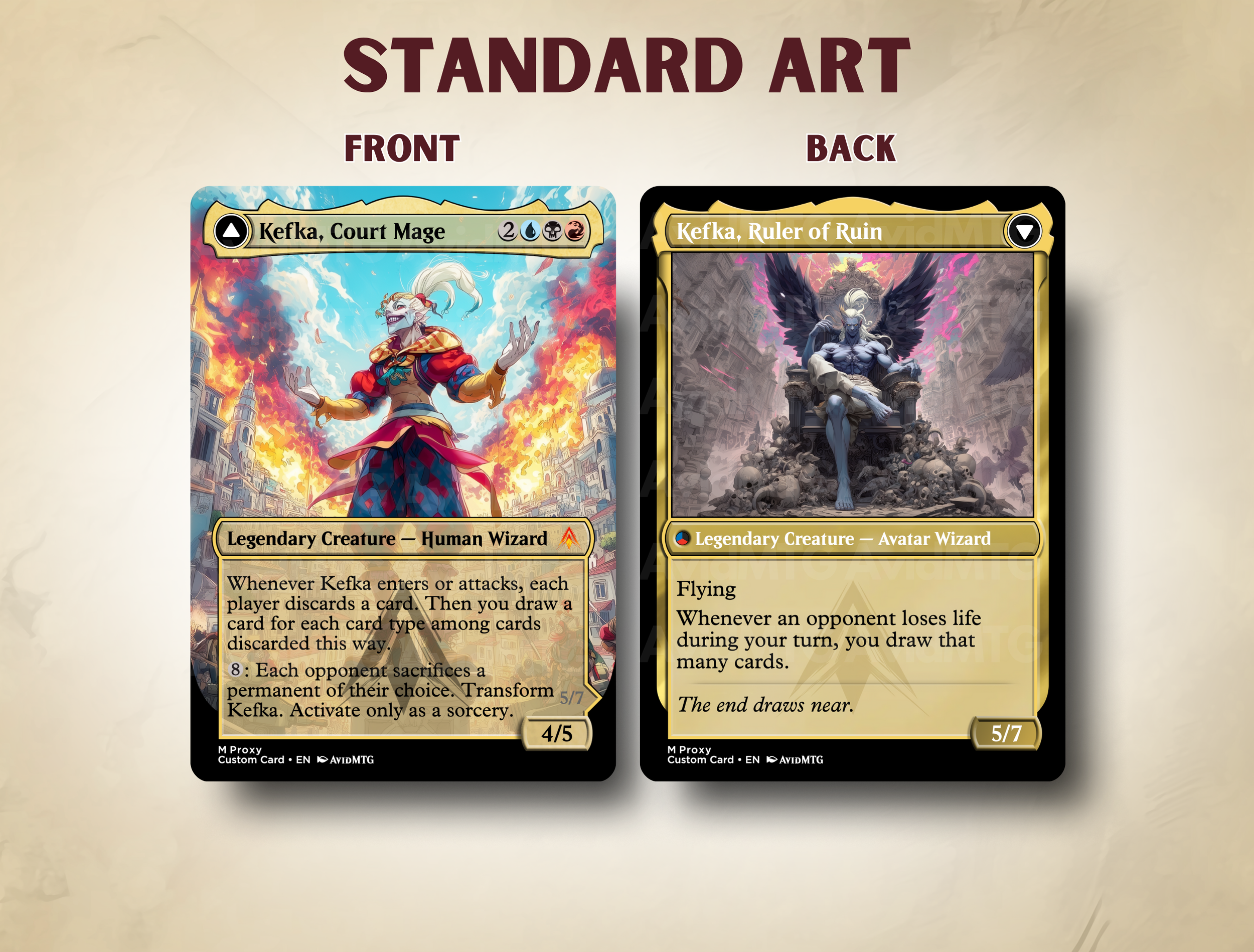 ETSY Kefka, Court Mage (3).png