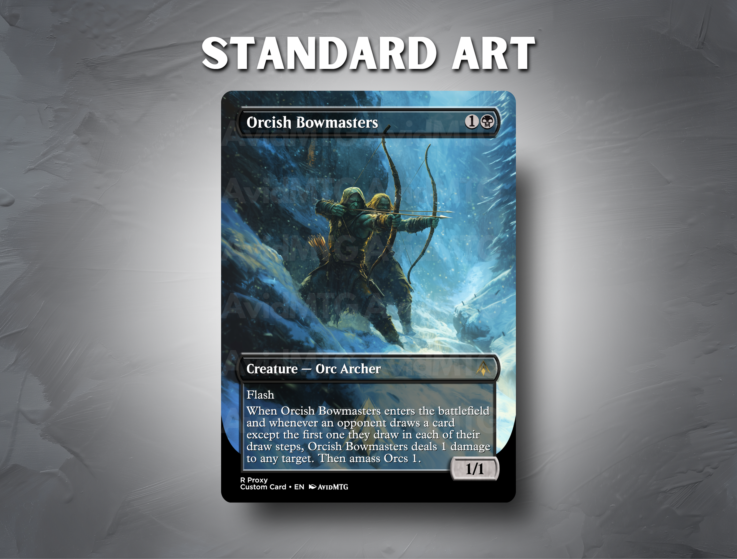 Orcish Bowmasters (4).png
