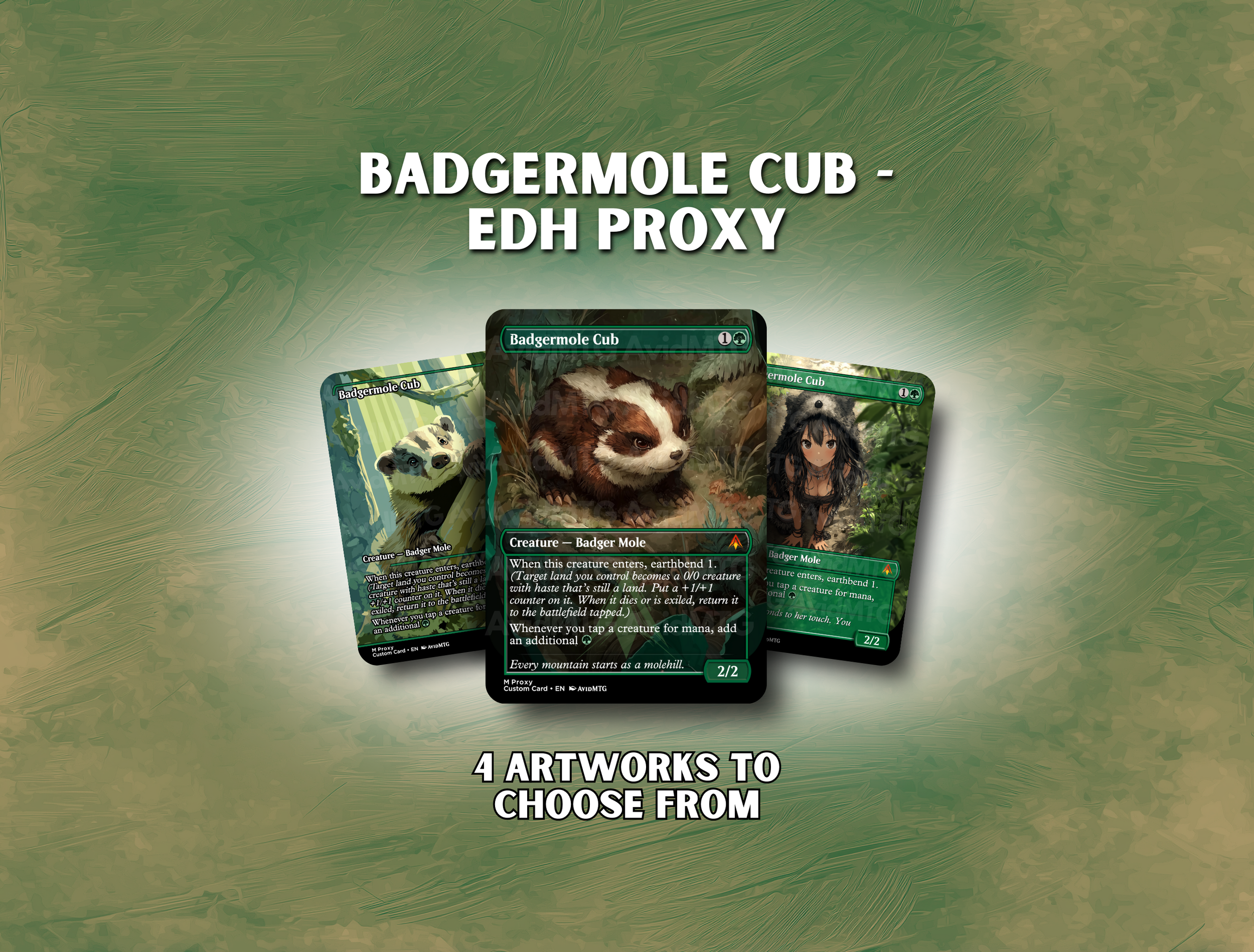 Badgermole Cub.png